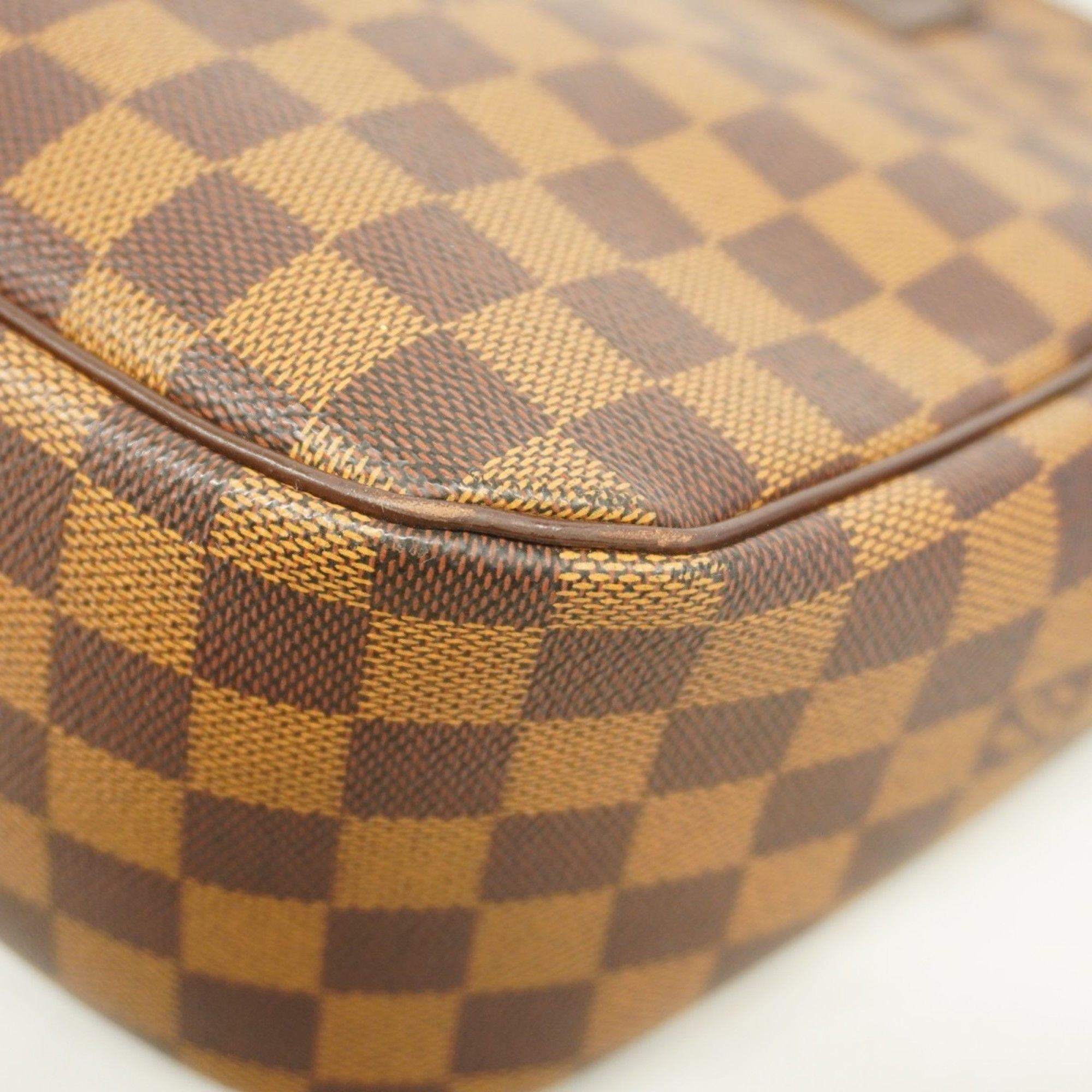 Louis Vuitton Louis Vuitton Parioli tote Size ONE SIZE - 7 Thumbnail