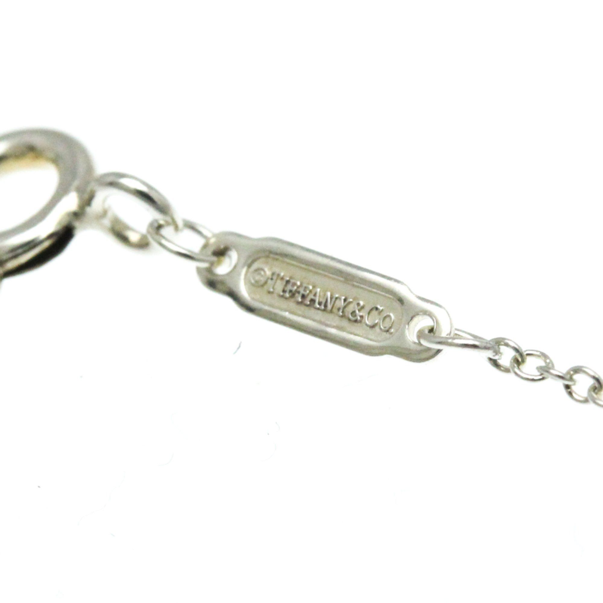 Tiffany & Co. Tiffany & Co Return to Tiffany necklace Size ONE SIZE - 11 Thumbnail