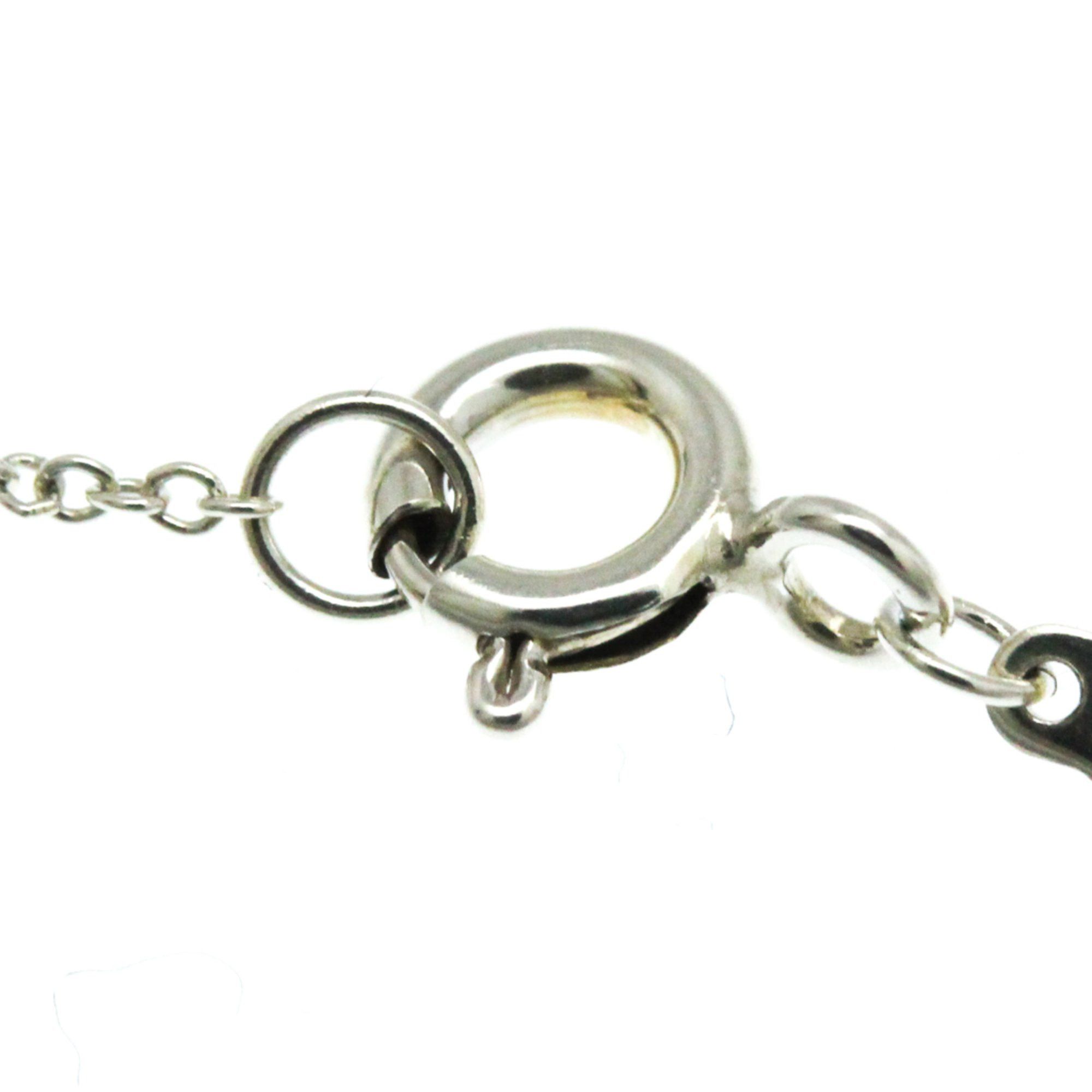 Tiffany & Co. Tiffany & Co Return to Tiffany necklace Size ONE SIZE - 10 Thumbnail