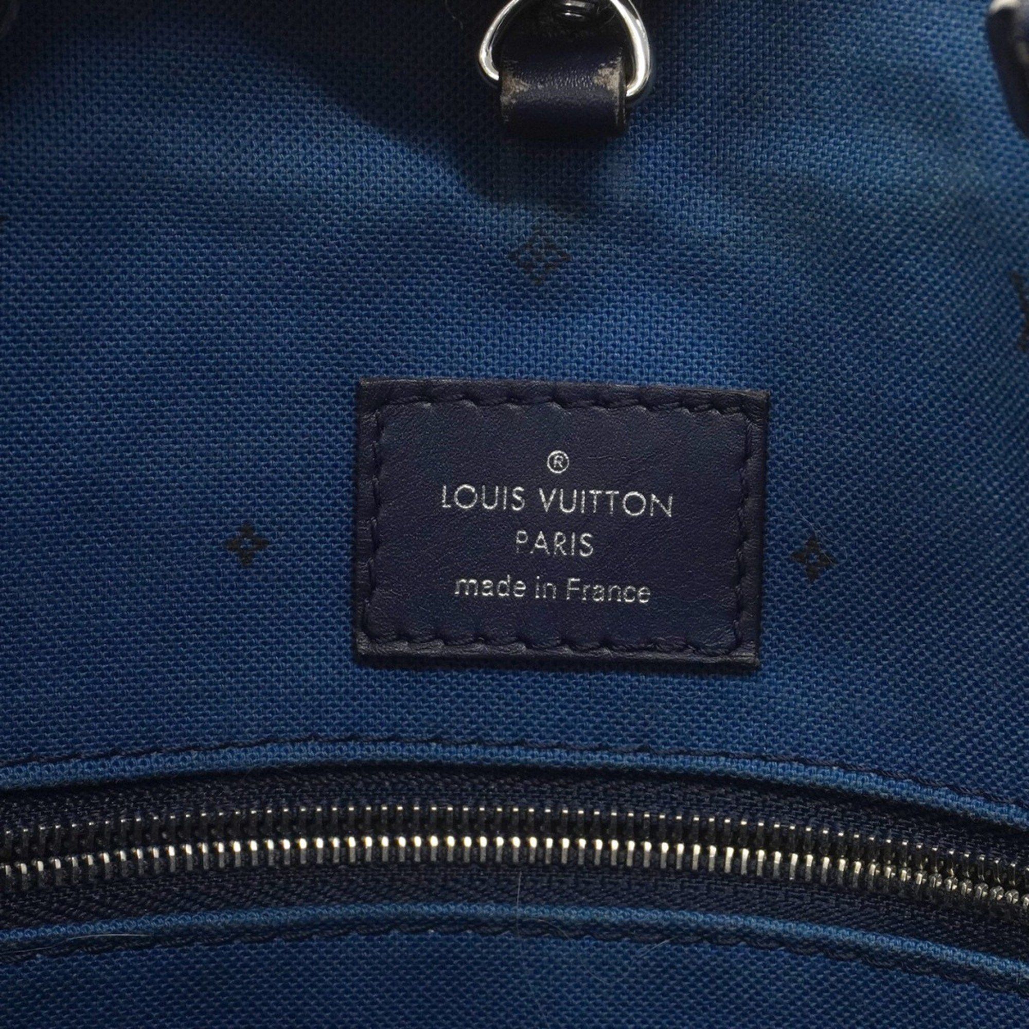 Louis Vuitton Louis Vuitton Onthego GM tote Size ONE SIZE - 12 Thumbnail