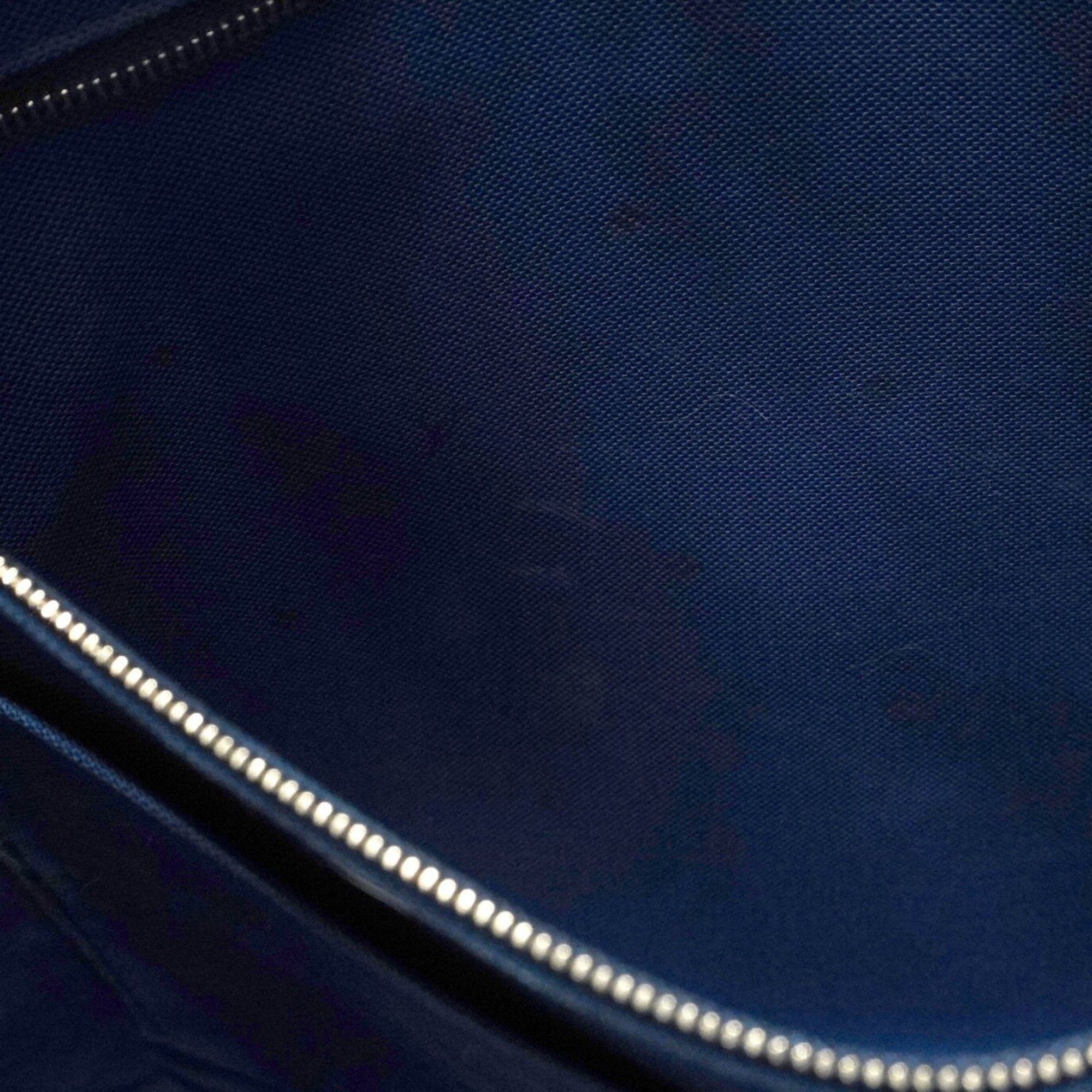 Louis Vuitton Louis Vuitton Onthego GM tote Size ONE SIZE - 14 Thumbnail
