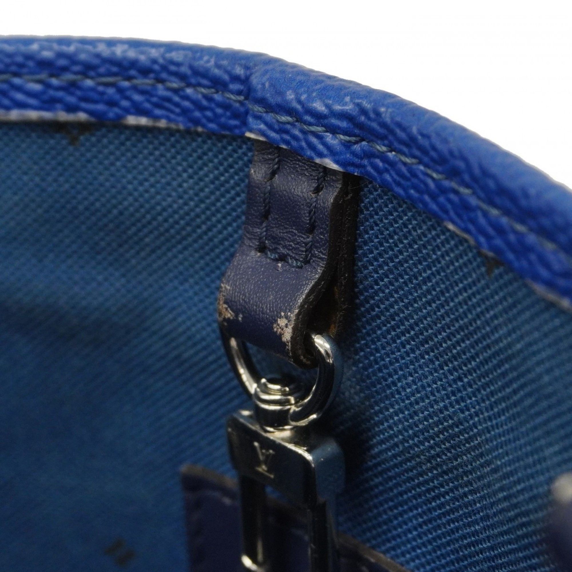 Louis Vuitton Louis Vuitton Onthego GM tote Size ONE SIZE - 9 Thumbnail