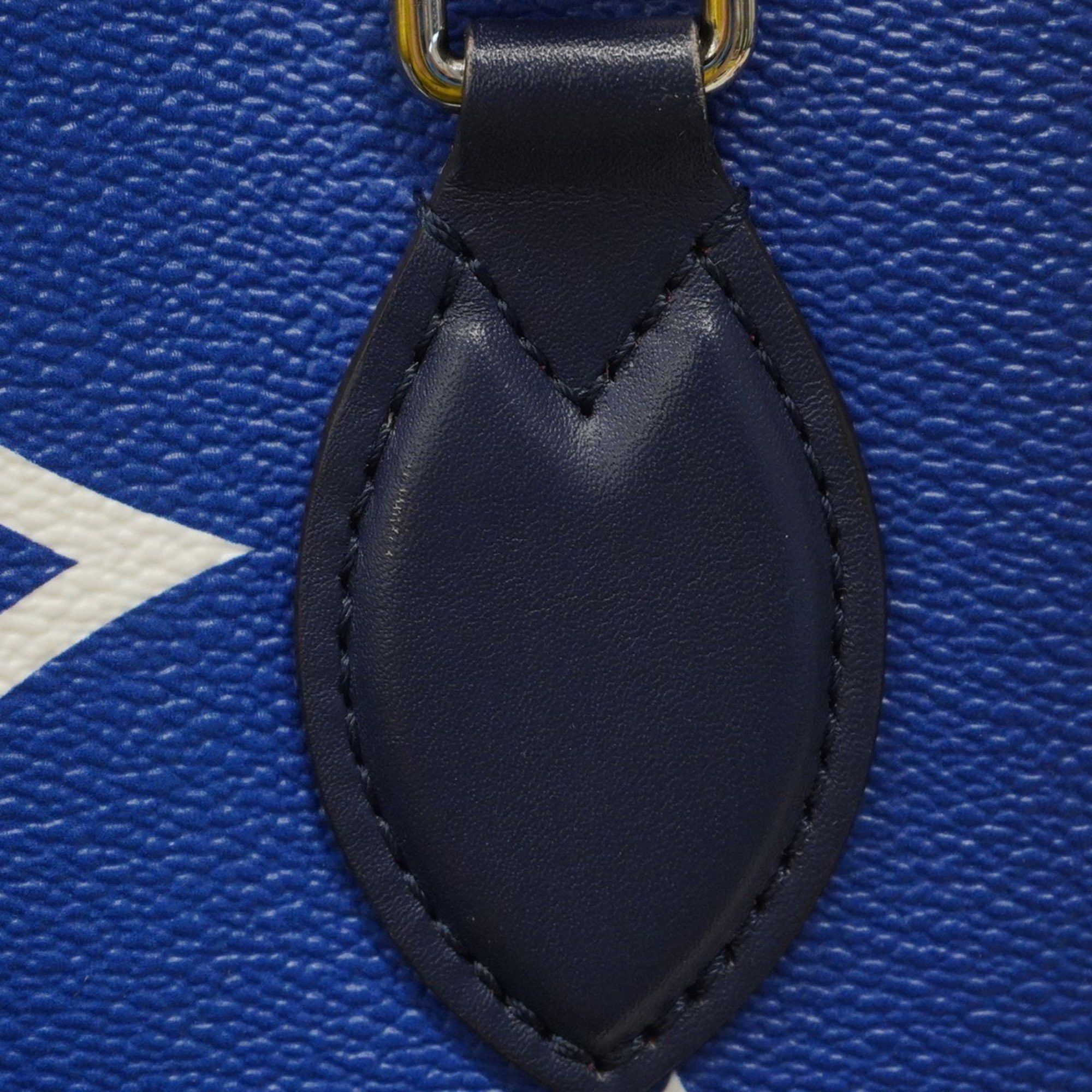 Louis Vuitton Louis Vuitton Onthego GM tote Size ONE SIZE - 15 Thumbnail