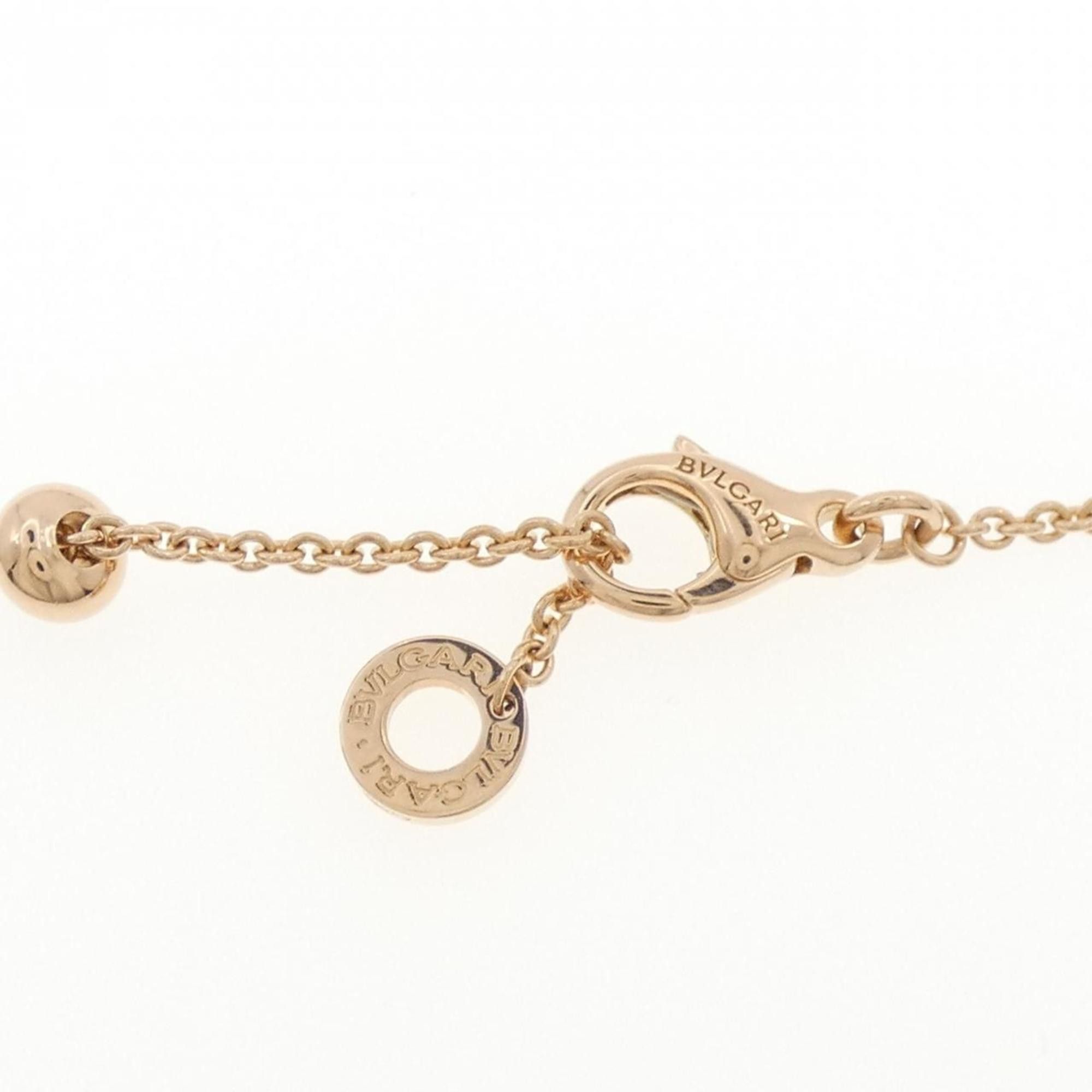 Bvlgari Bulgari B.Zero1 necklace Size ONE SIZE - 5 Thumbnail