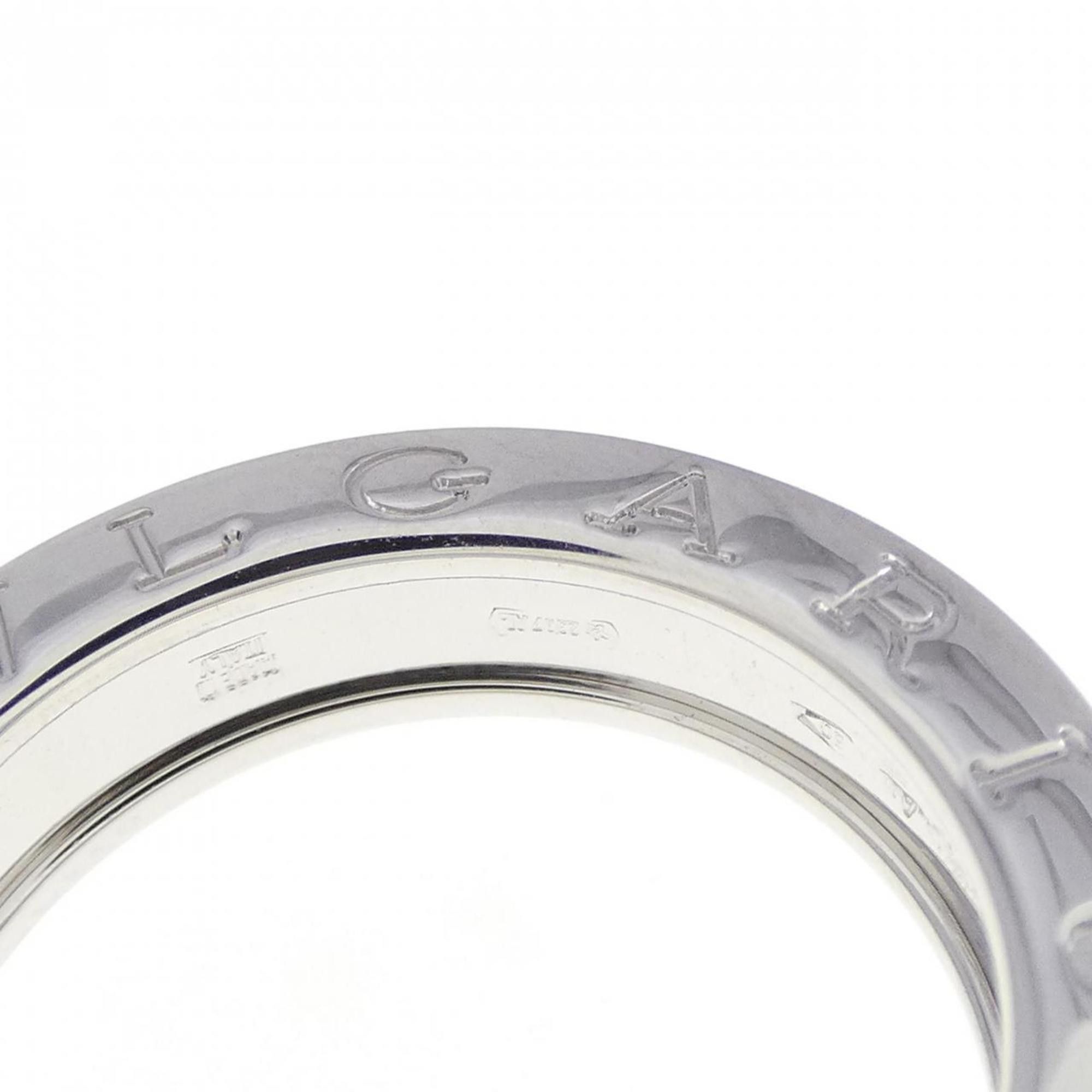 Bvlgari Bulgari B ZERO ring Size ONE SIZE - 3 Thumbnail