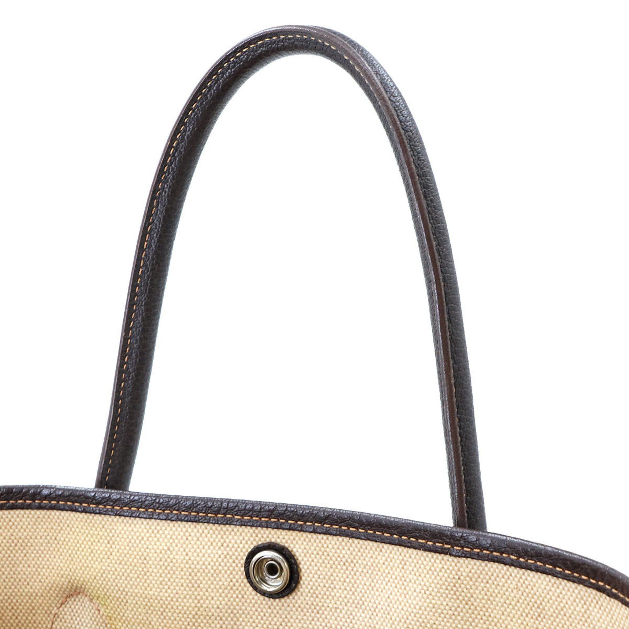Hermes Hermès Garden Party tote Size ONE SIZE - 7 Thumbnail