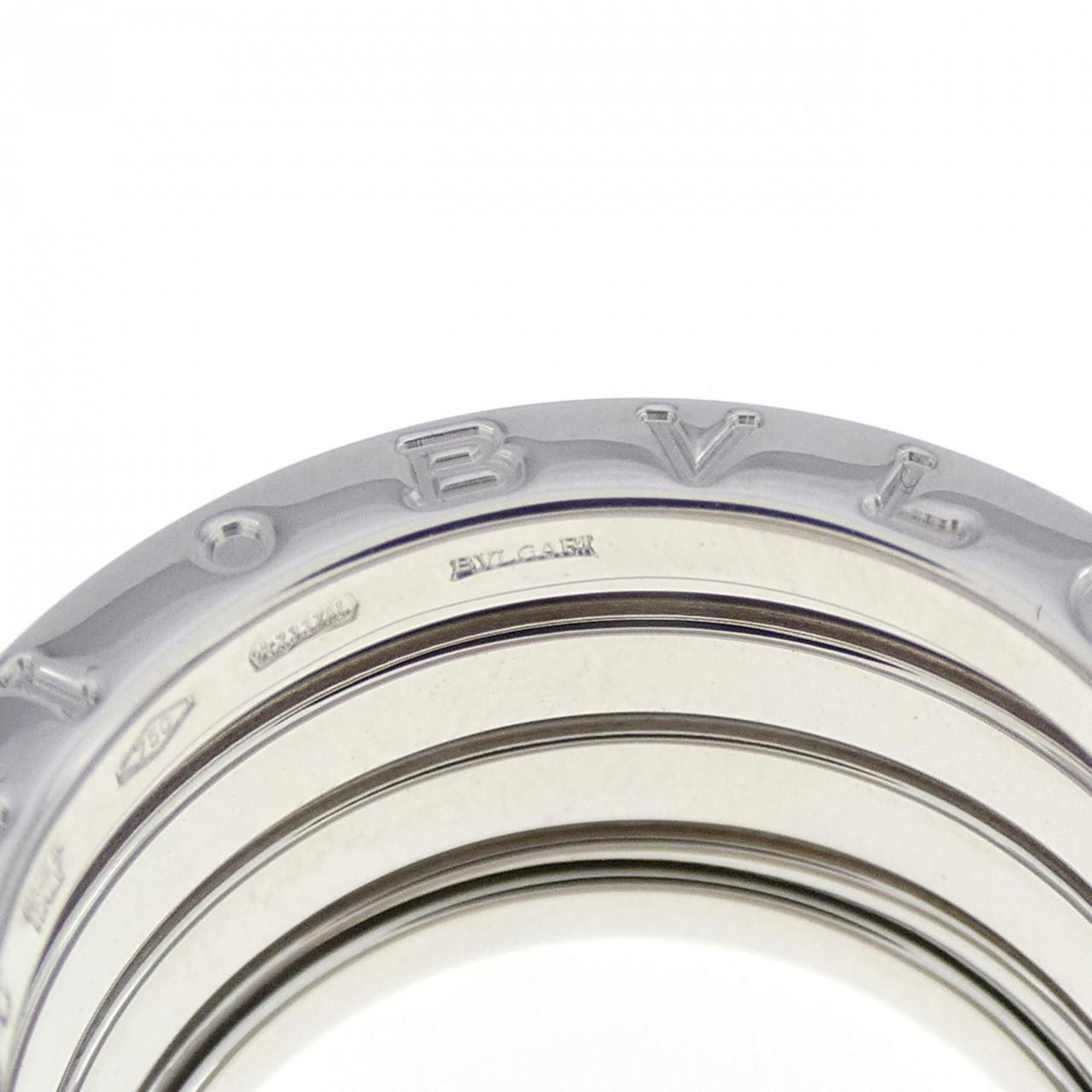 Bvlgari Bulgari B.Zero1 ring Size ONE SIZE - 3 Thumbnail