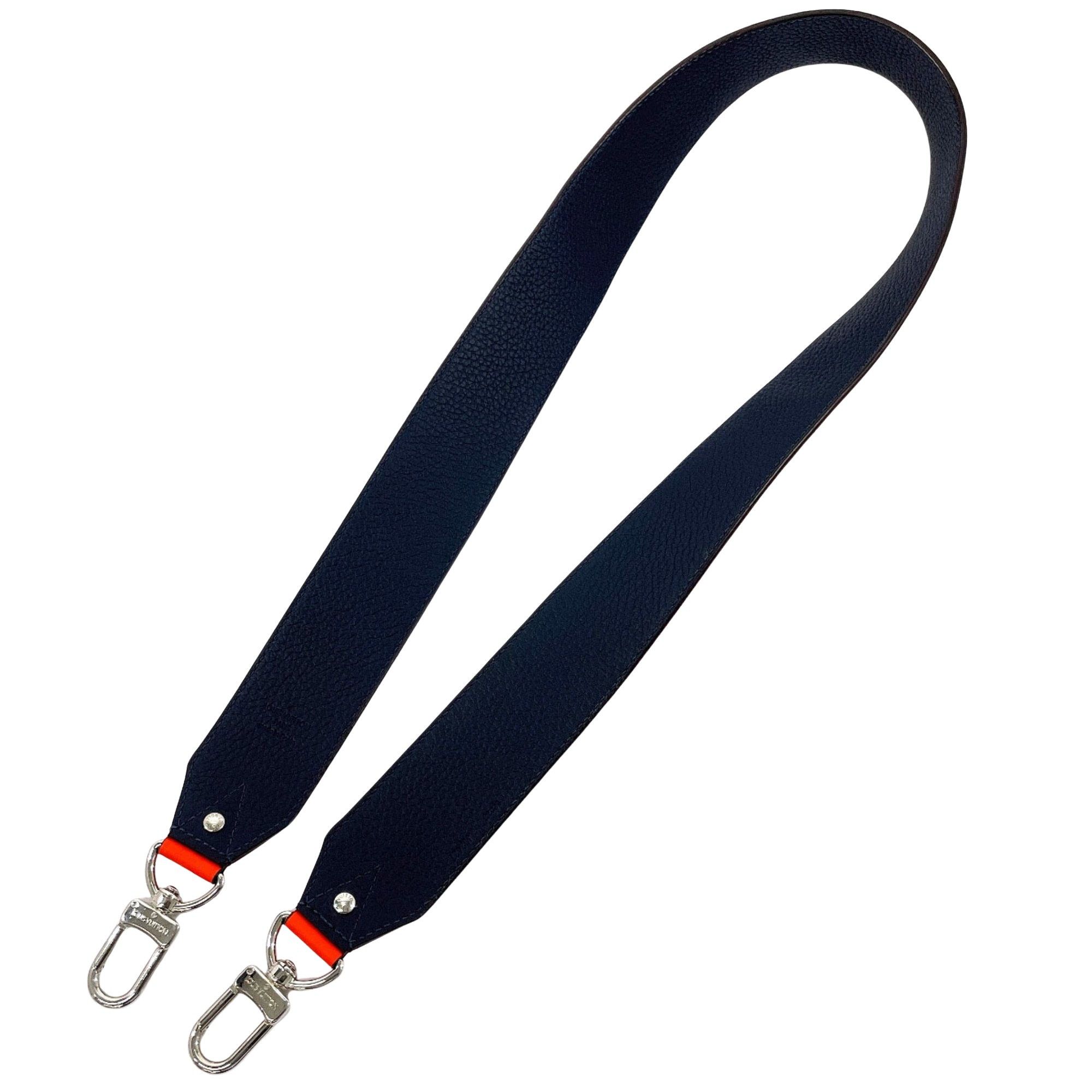 Louis Vuitton Louis Vuitton Shoulder strap bag Size ONE SIZE - 2 Thumbnail