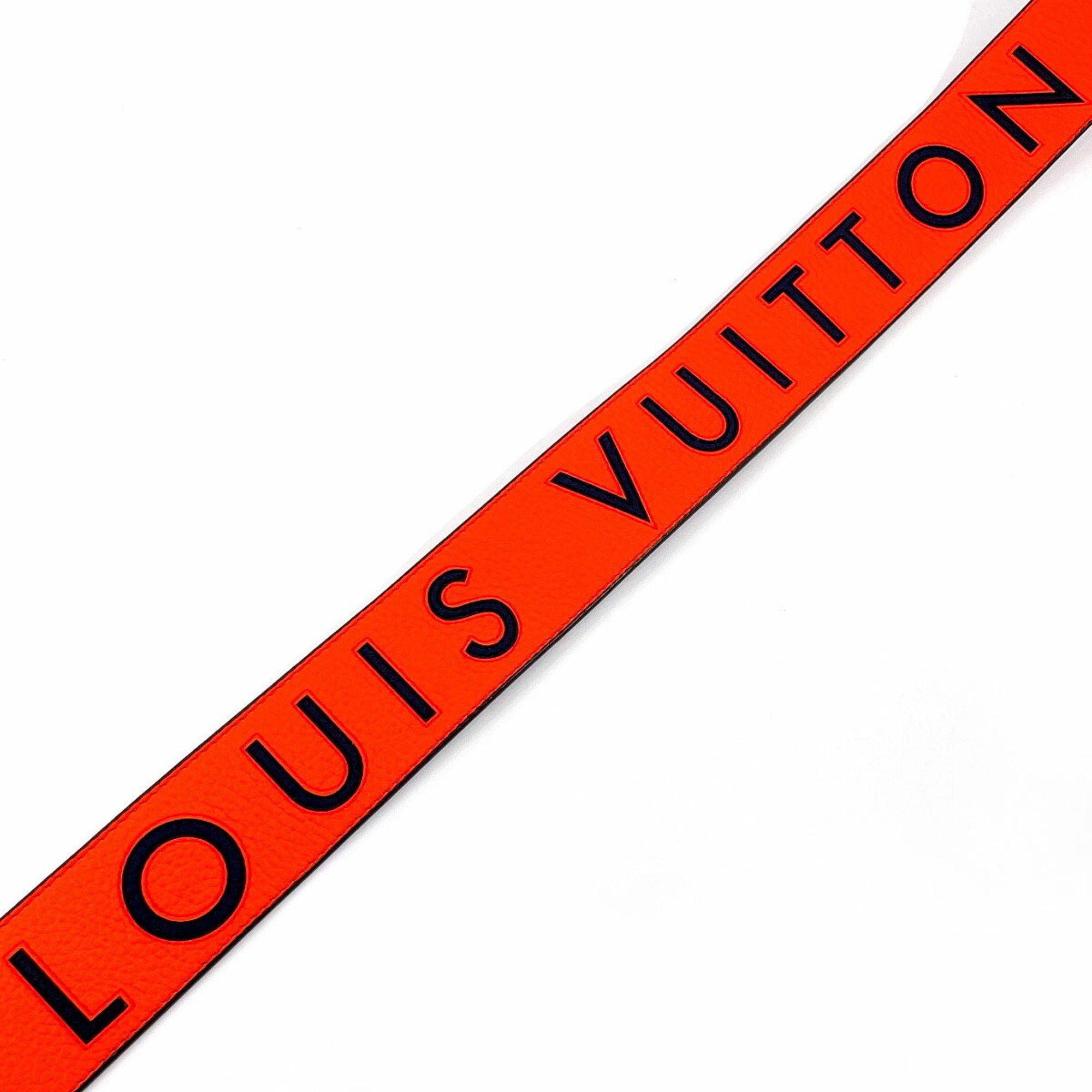 Louis Vuitton Louis Vuitton Shoulder strap bag Size ONE SIZE - 7 Thumbnail