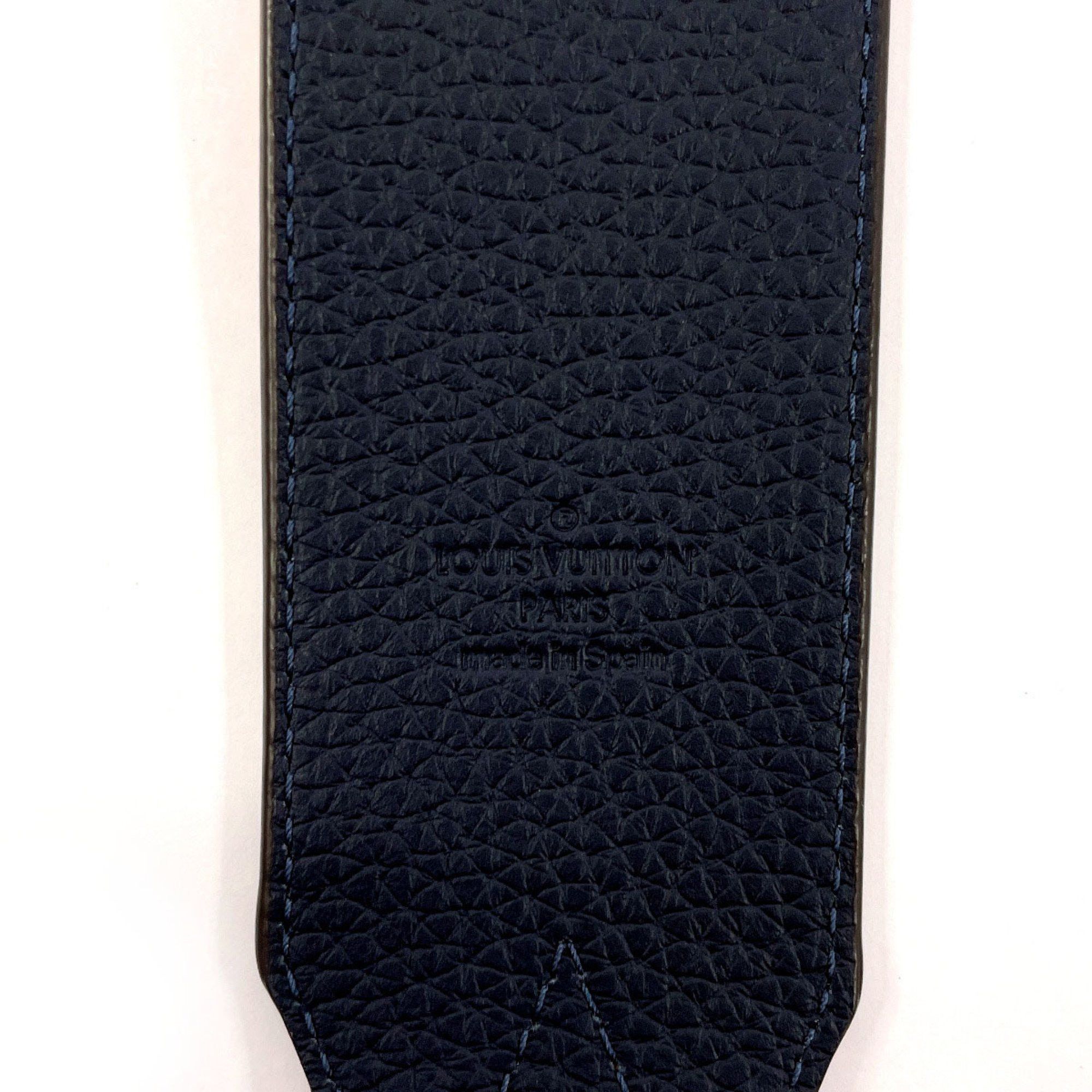 Louis Vuitton Louis Vuitton Shoulder strap bag Size ONE SIZE - 8 Thumbnail