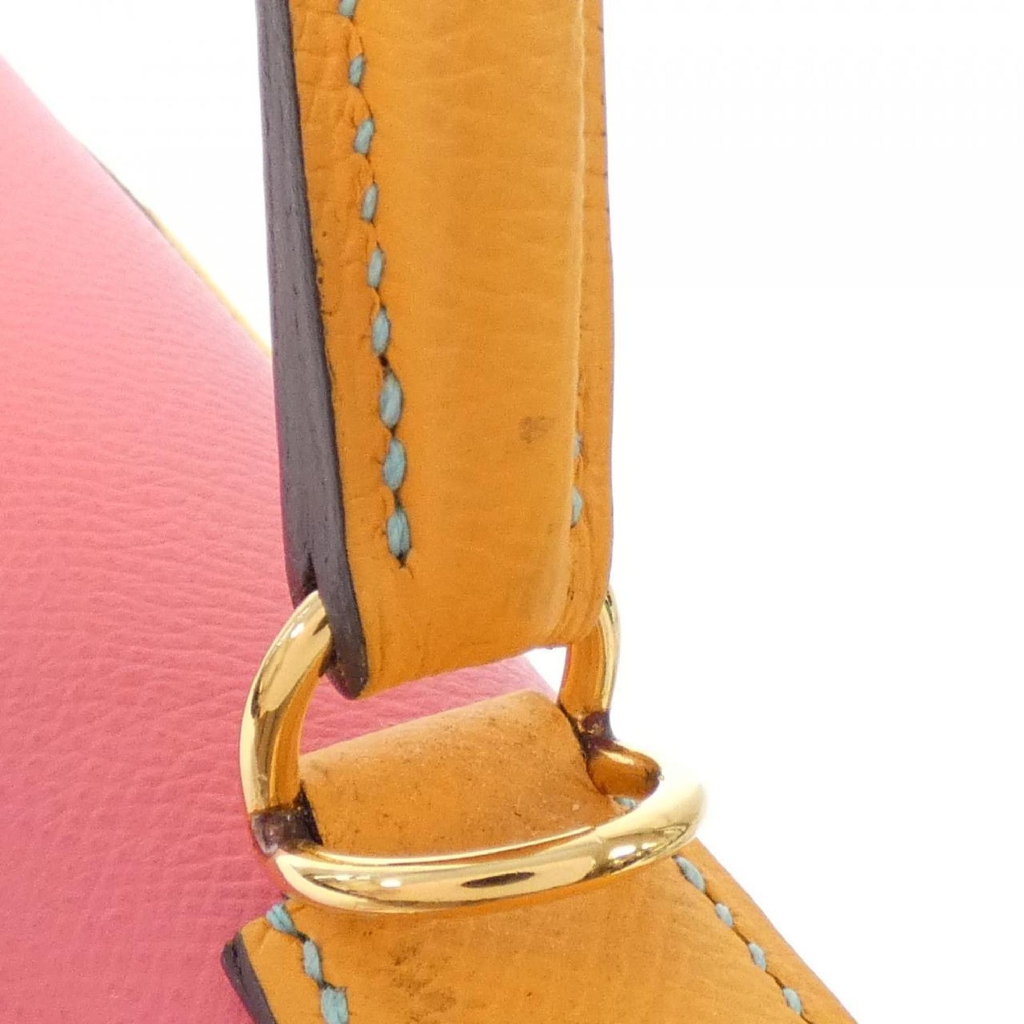 Hermes Hermès Kelly 28 handbag Size ONE SIZE - 9 Thumbnail