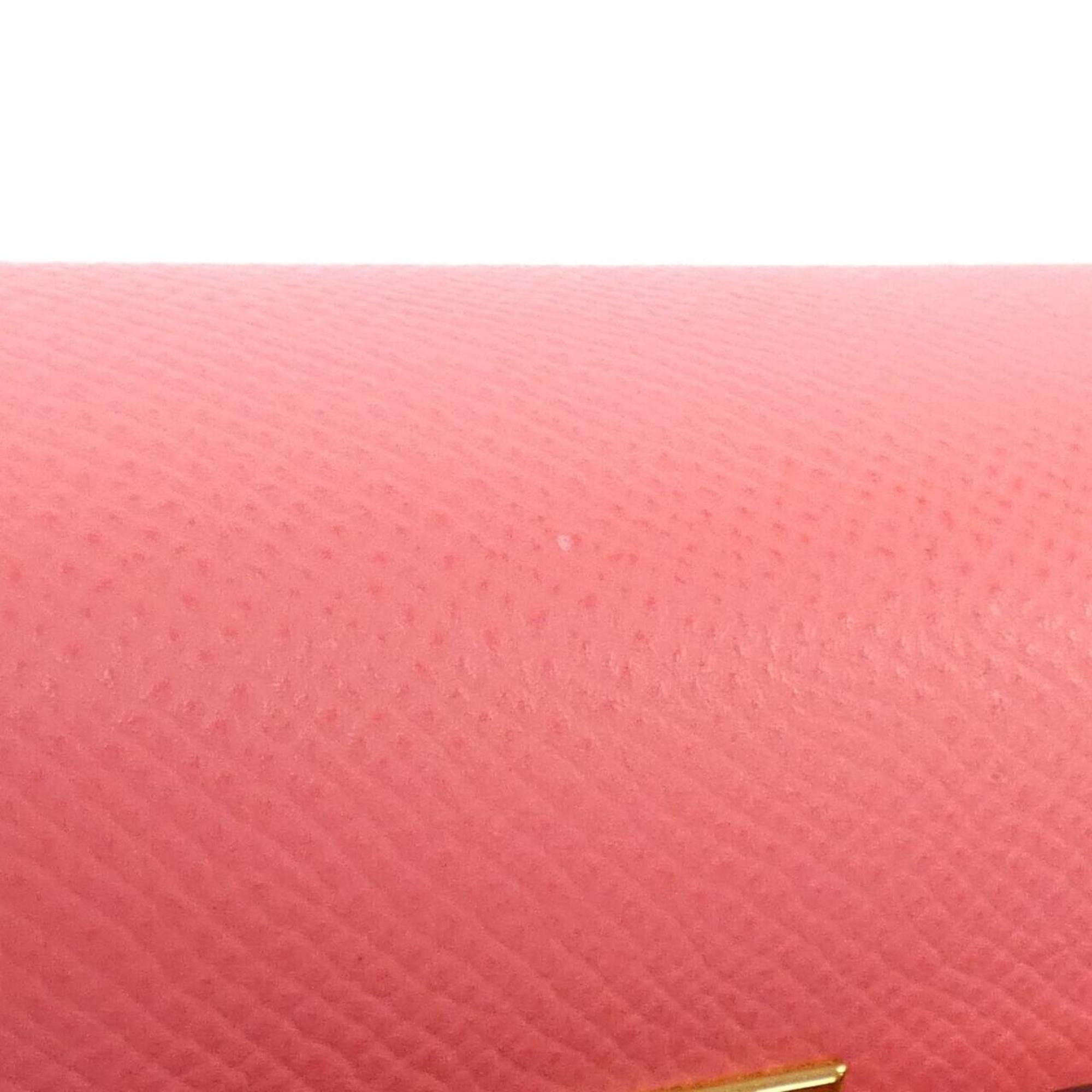 Hermes Hermès Kelly 28 handbag Size ONE SIZE - 6 Thumbnail