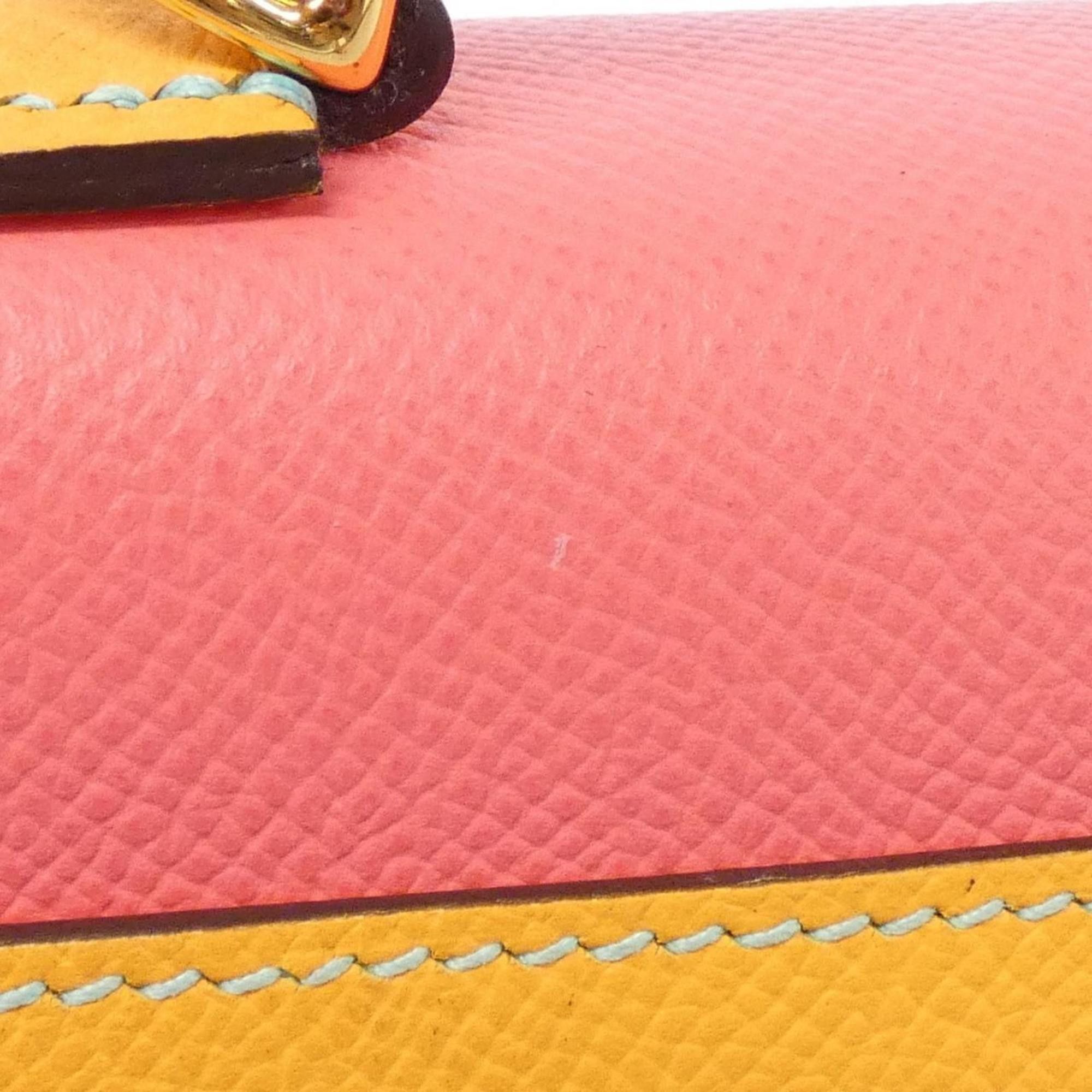 Hermes Hermès Kelly 28 handbag Size ONE SIZE - 5 Thumbnail