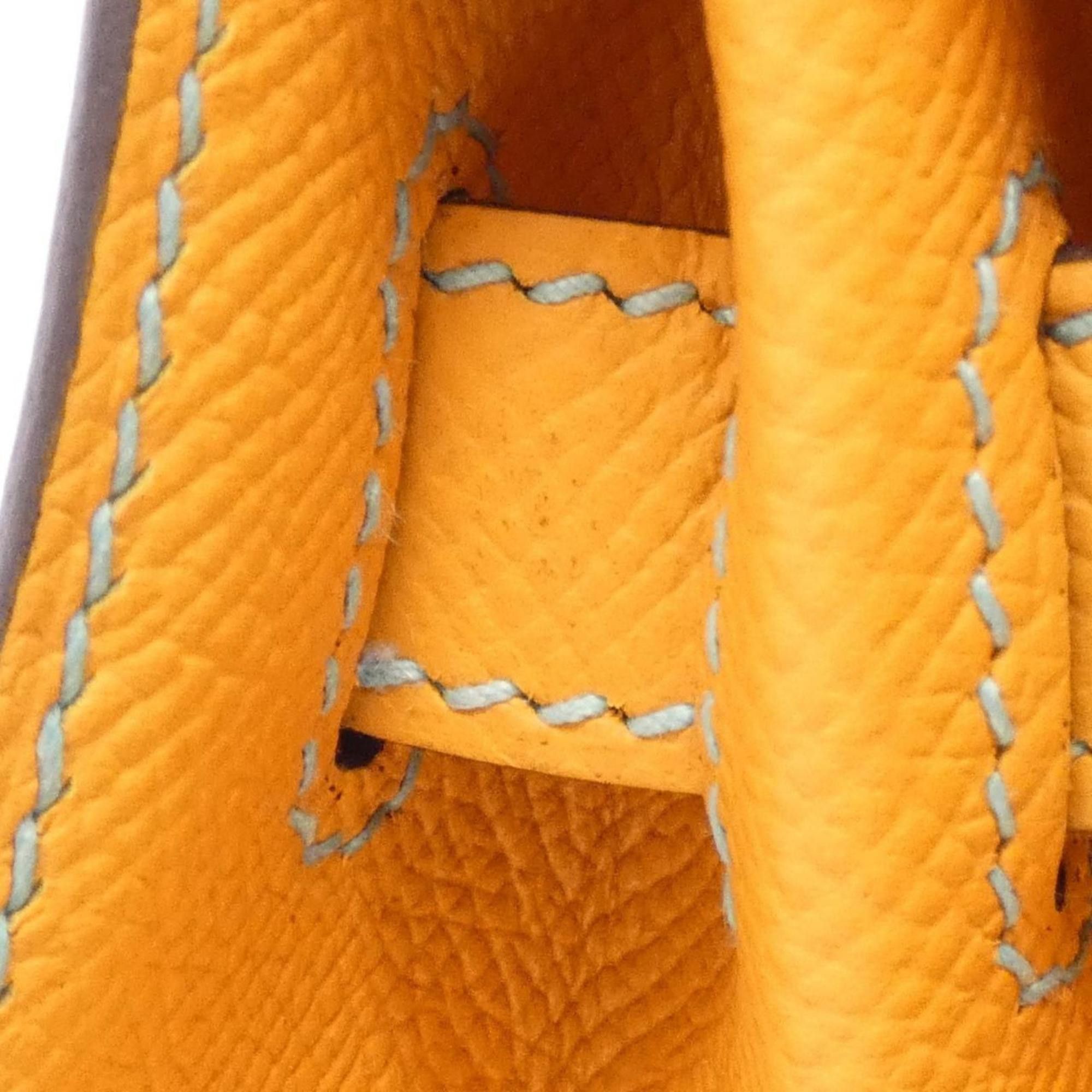 Hermes Hermès Kelly 28 handbag Size ONE SIZE - 7 Thumbnail