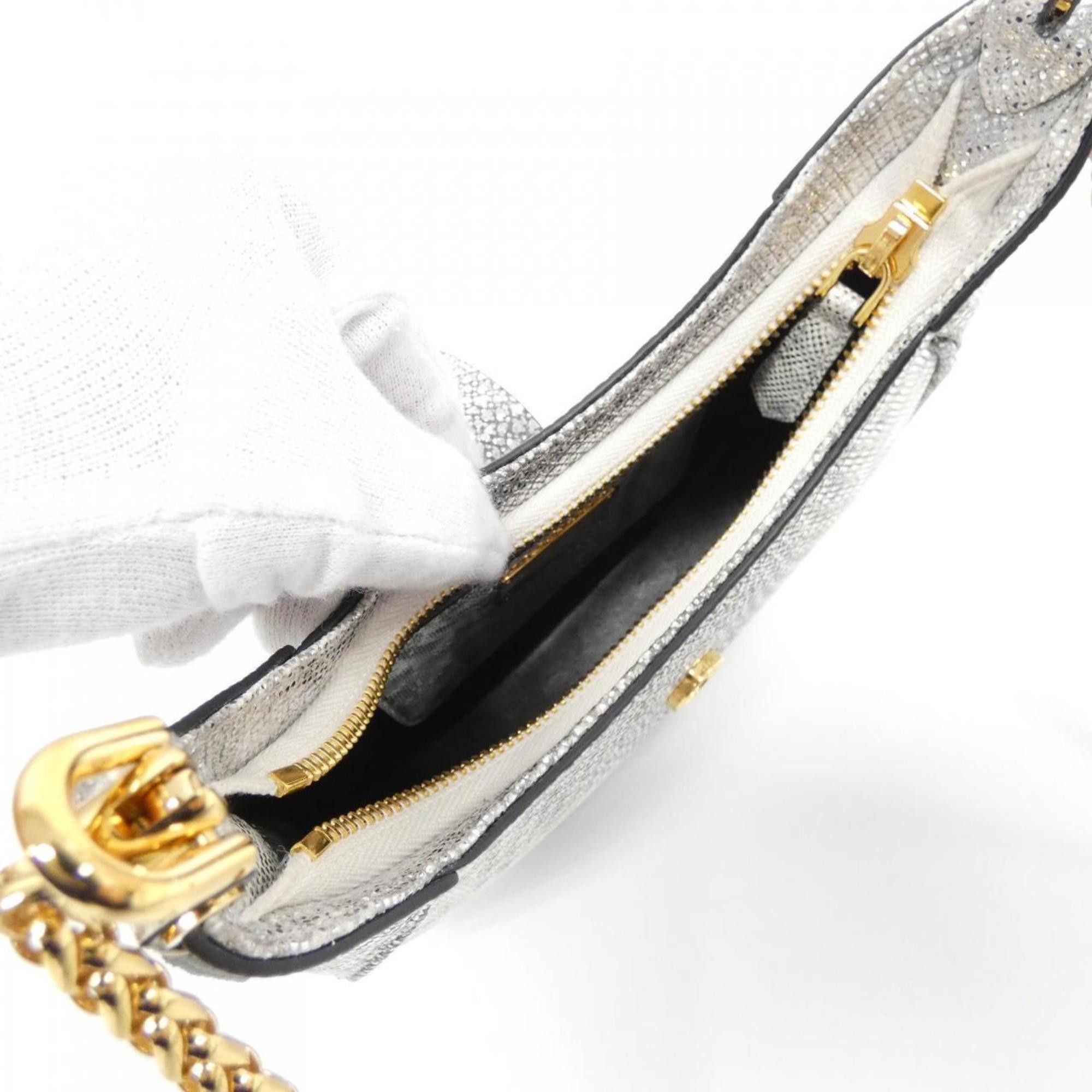 Bvlgari Bulgari Serpenti Viper shoulder Size ONE SIZE - 7 Thumbnail