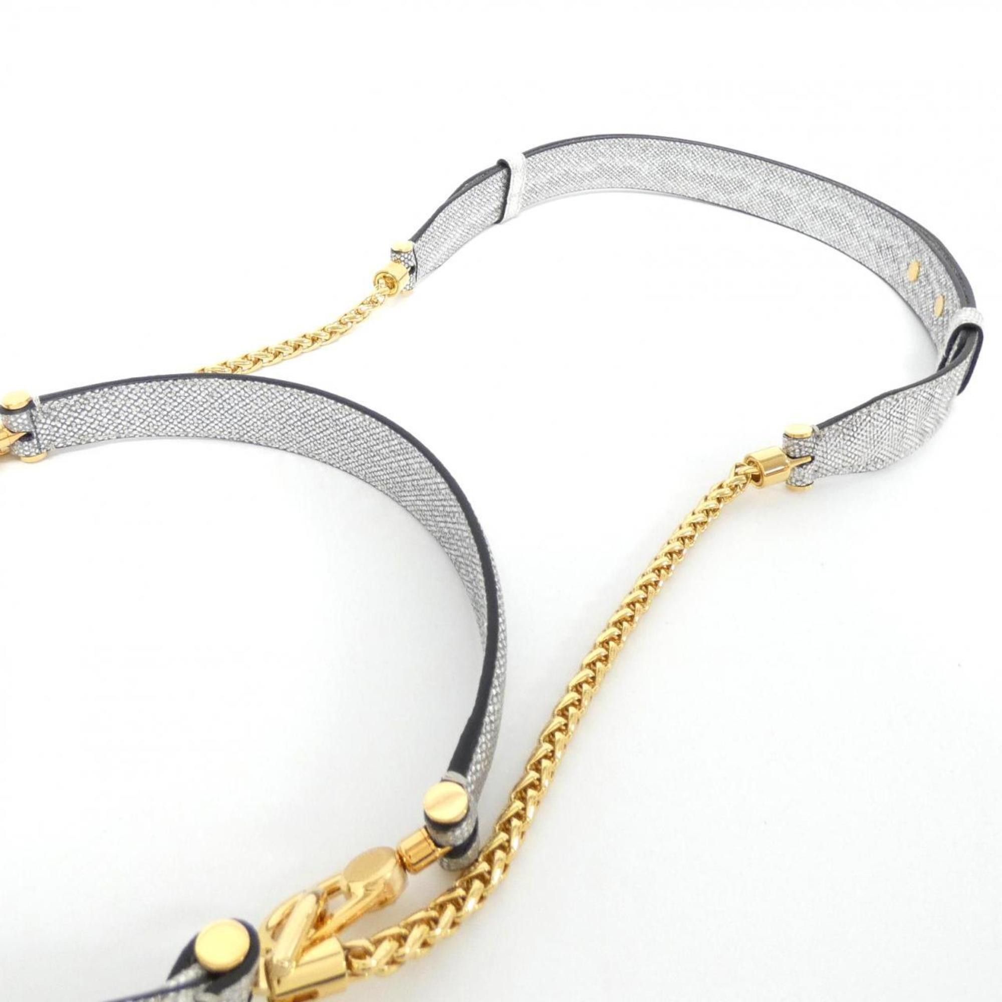 Bvlgari Bulgari Serpenti Viper shoulder Size ONE SIZE - 3 Thumbnail