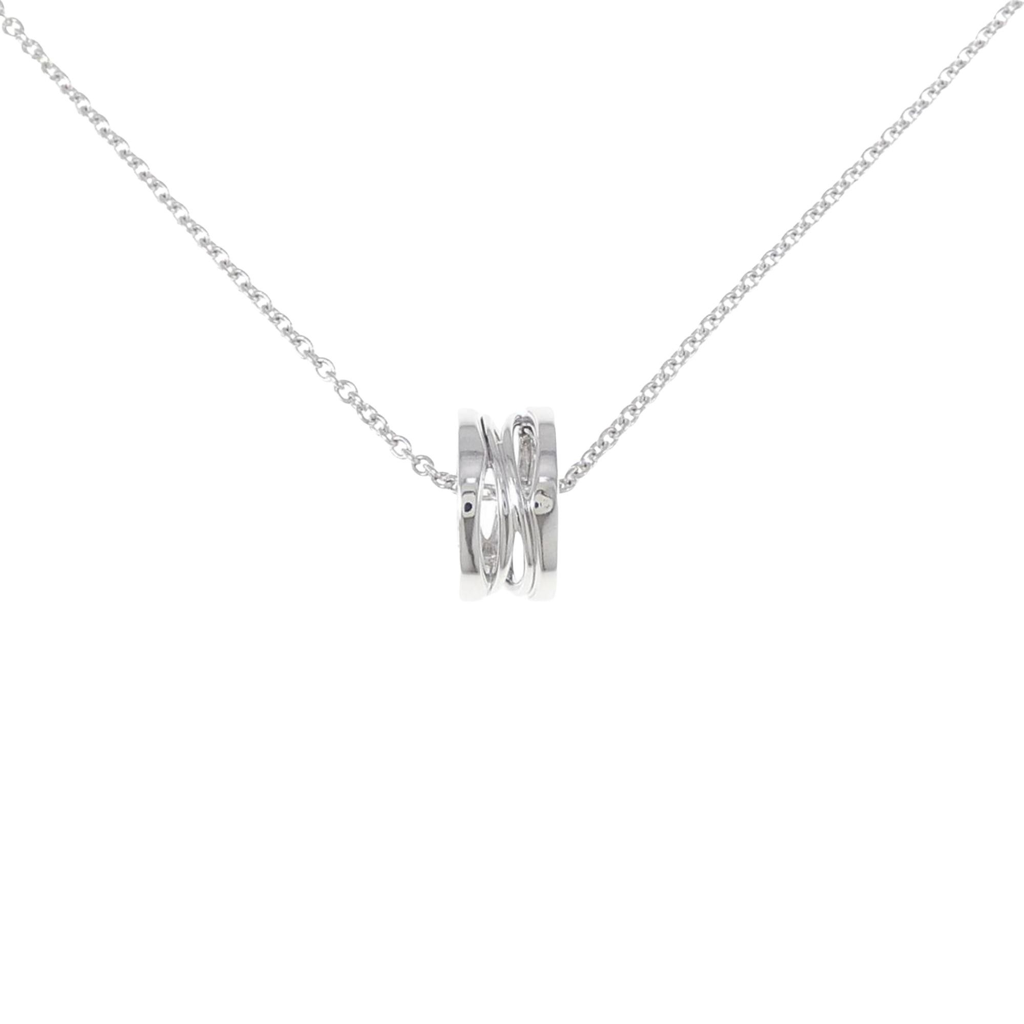 Bvlgari Bulgari B.Zero1 necklace Size ONE SIZE - 2 Thumbnail