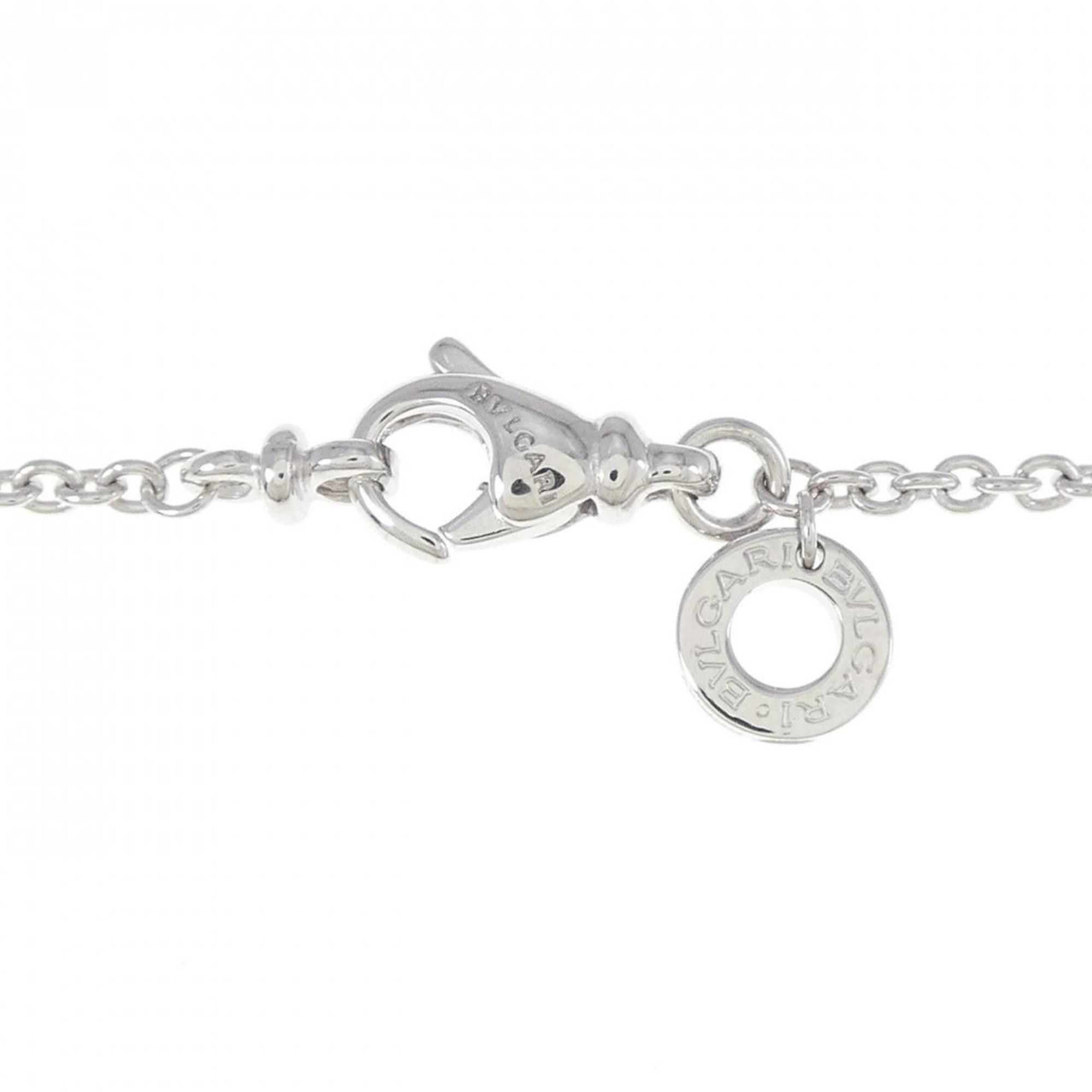 Bvlgari Bulgari B.Zero1 necklace Size ONE SIZE - 4 Thumbnail
