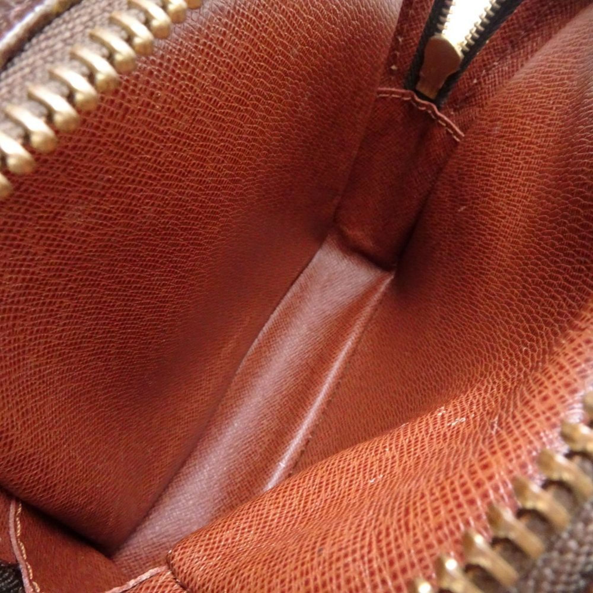 Louis Vuitton Louis Vuitton Amazon shoulder Size ONE SIZE - 7 Thumbnail