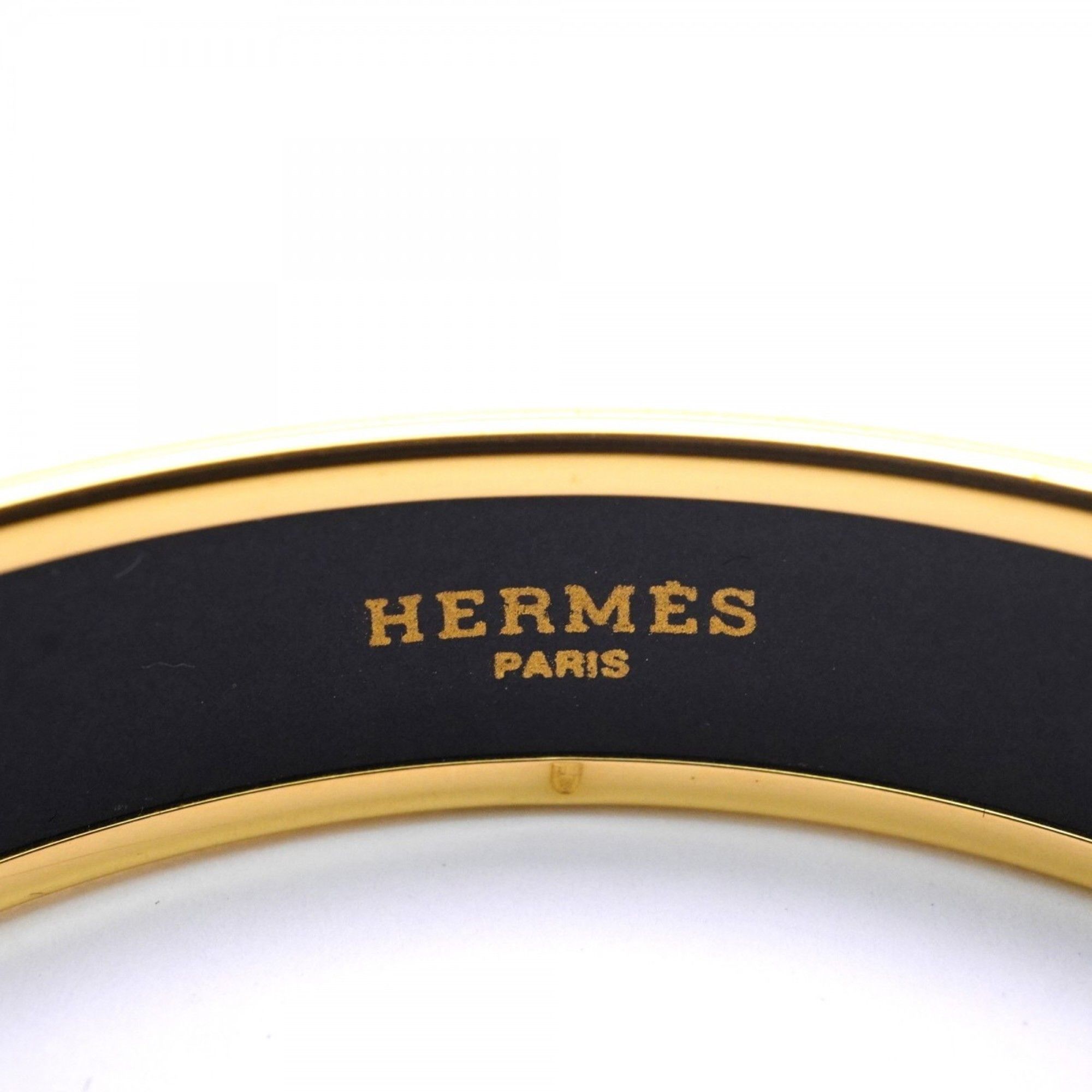 Hermes Hermès Calèche-express bracelet Size ONE SIZE - 5 Thumbnail