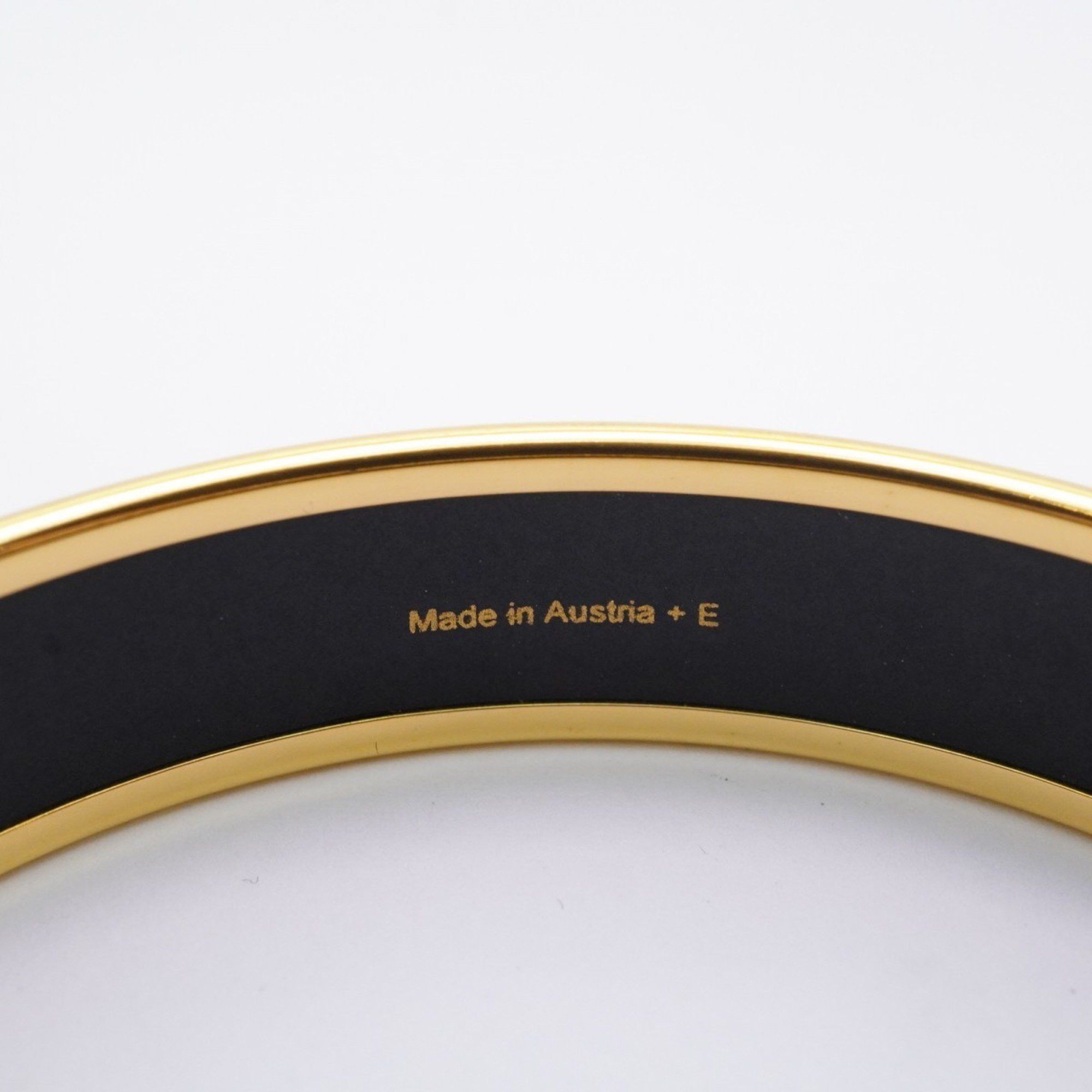 Hermes Hermès Calèche-express bracelet Size ONE SIZE - 6 Thumbnail