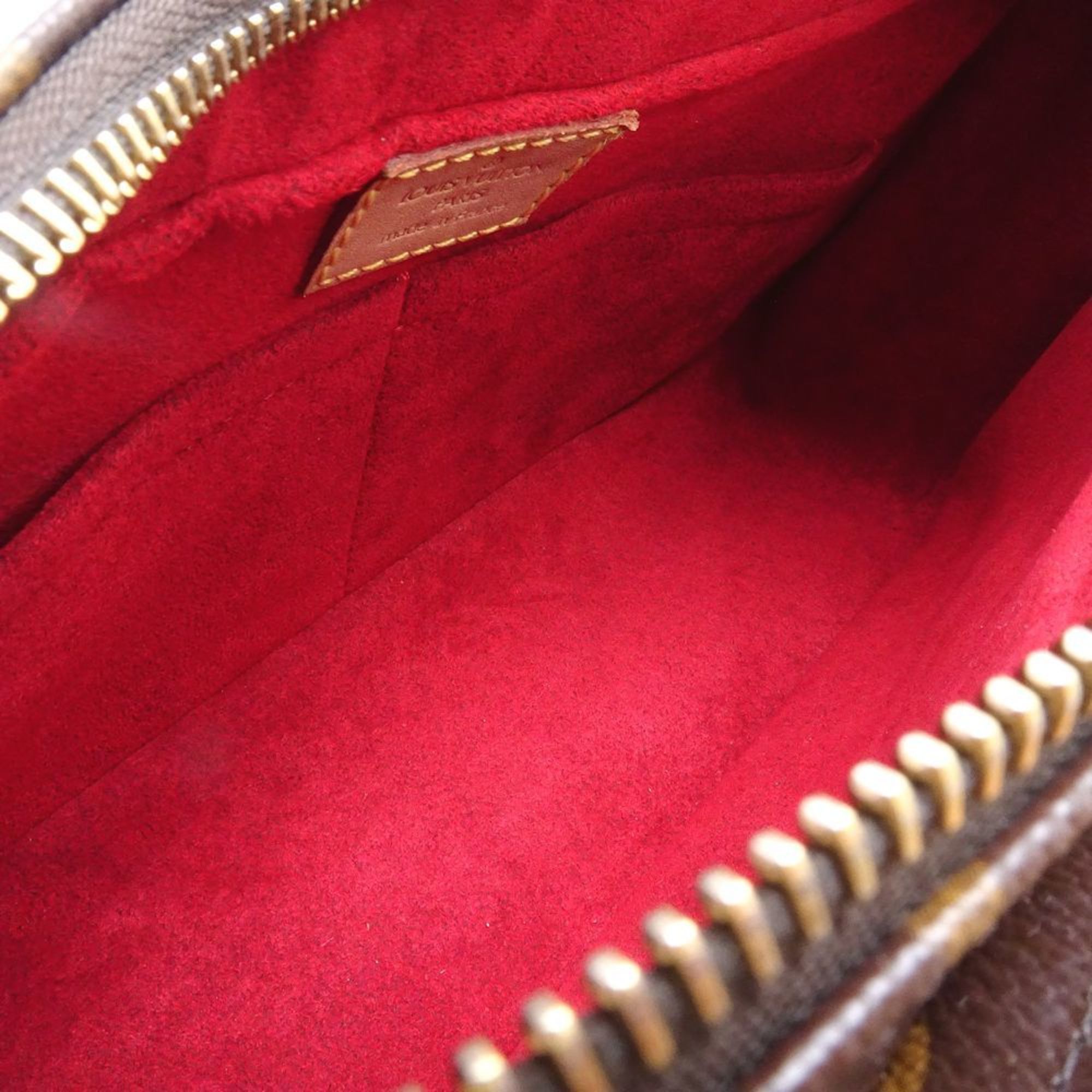 Louis Vuitton Louis Vuitton Viva Cité shoulder Size ONE SIZE - 8 Thumbnail