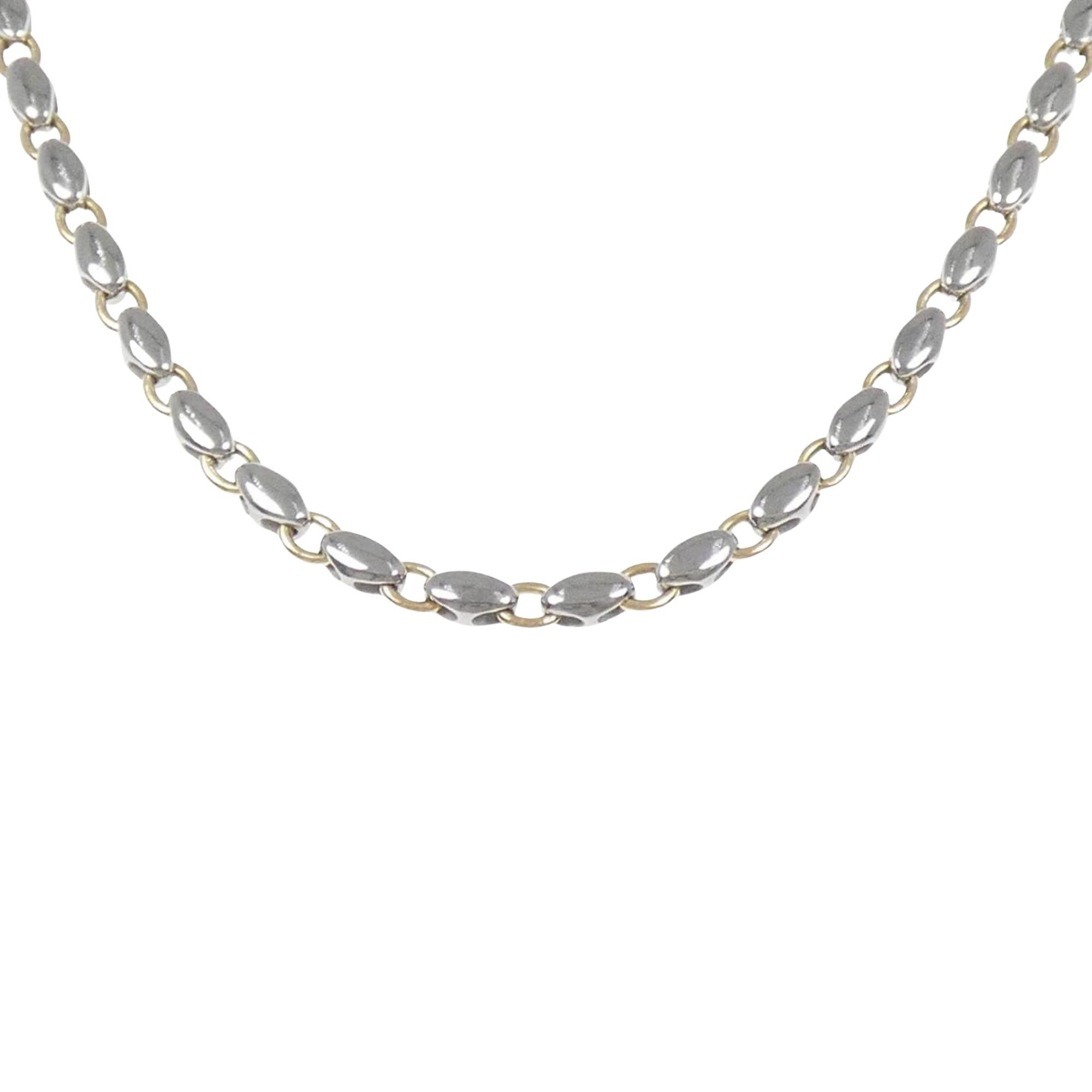 Bvlgari Bulgari Bvlgari bvlgari necklace Size ONE SIZE - 2 Thumbnail