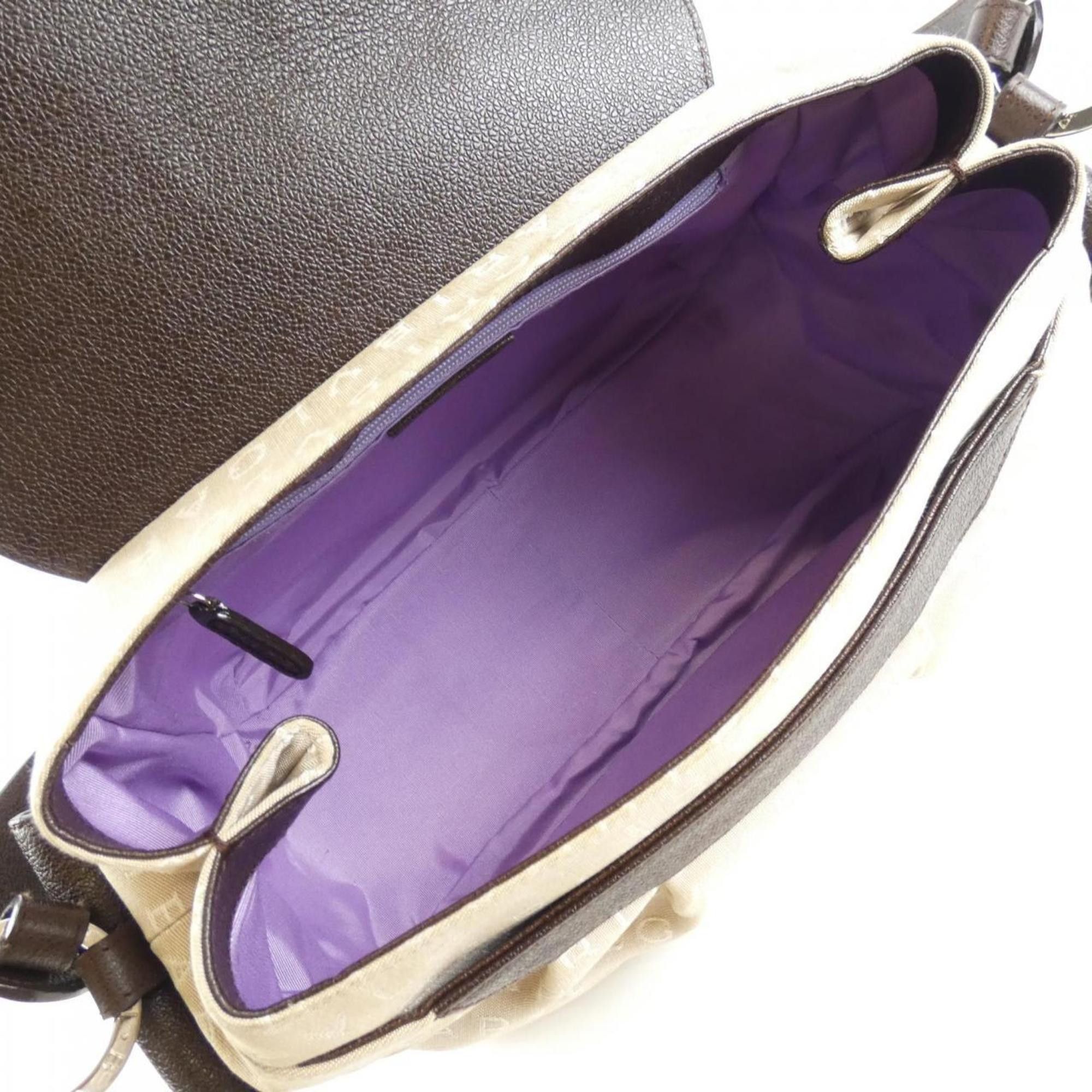 Bvlgari Bulgari Bvlgari bvlgari shoulder Size ONE SIZE - 8 Thumbnail