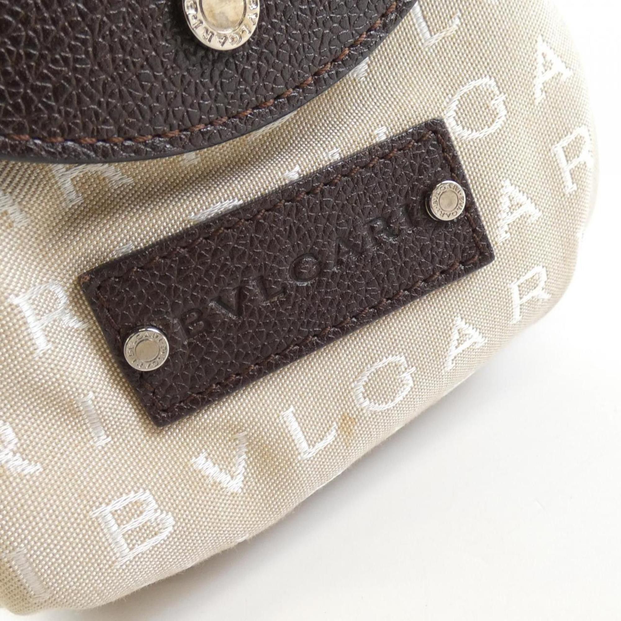 Bvlgari Bulgari Bvlgari bvlgari shoulder Size ONE SIZE - 10 Thumbnail