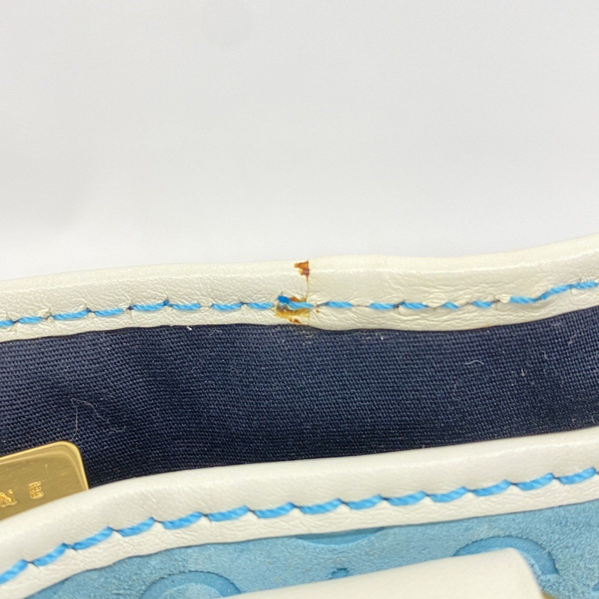 Celine Céline Boogie handbag Size ONE SIZE - 12 Thumbnail