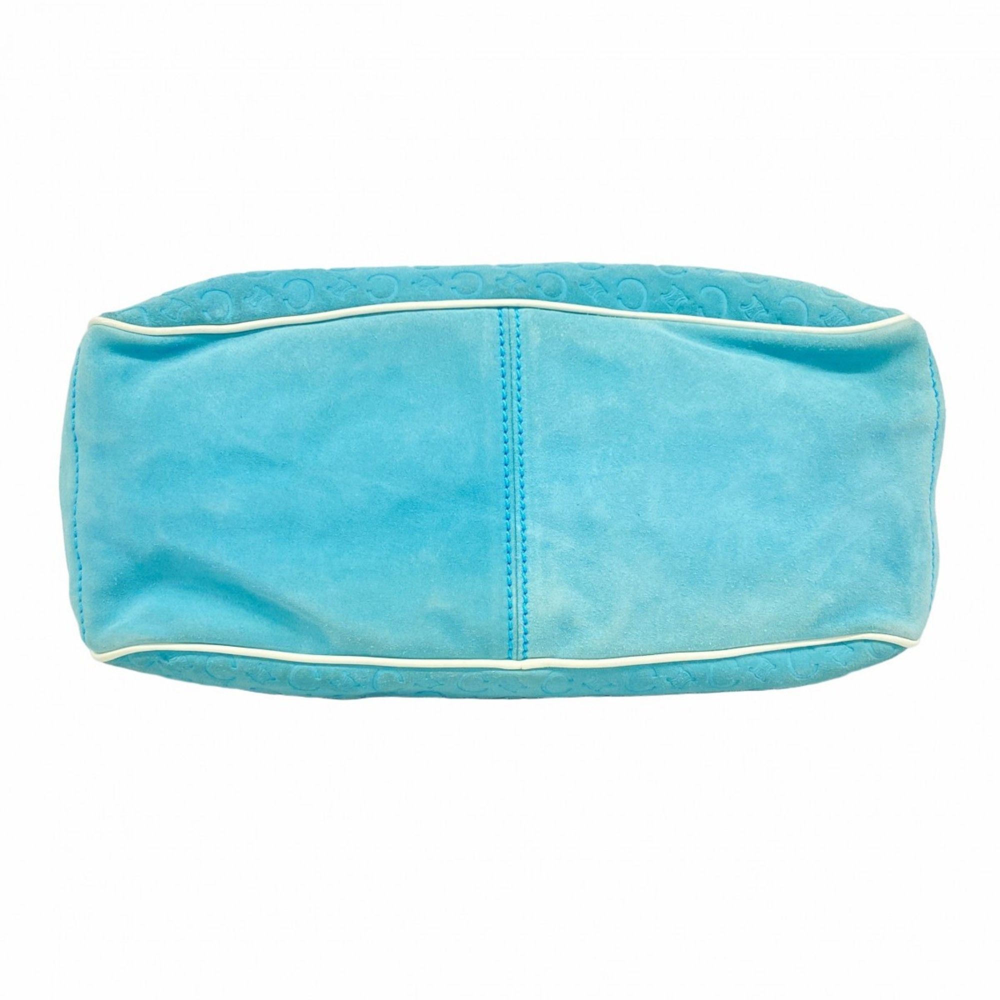 Celine Céline Boogie handbag Size ONE SIZE - 5 Thumbnail