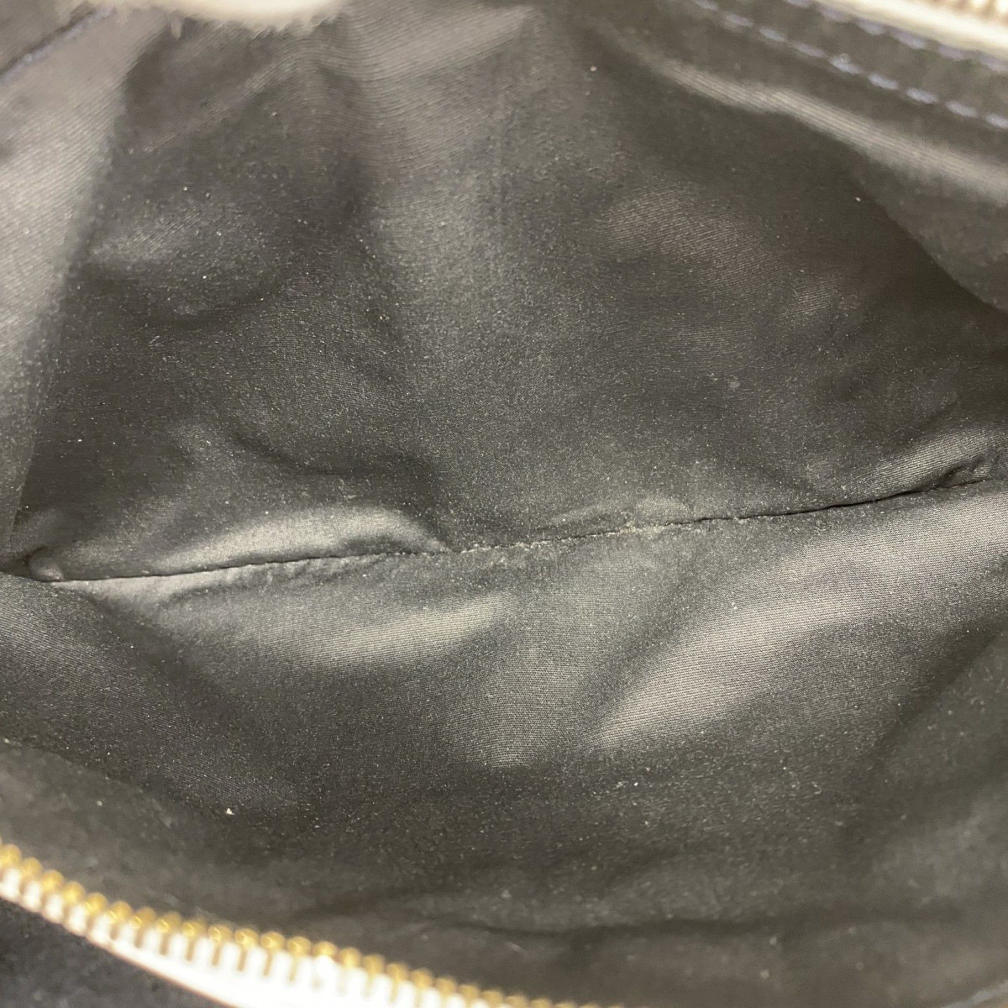 Celine Céline Boogie handbag Size ONE SIZE - 8 Thumbnail