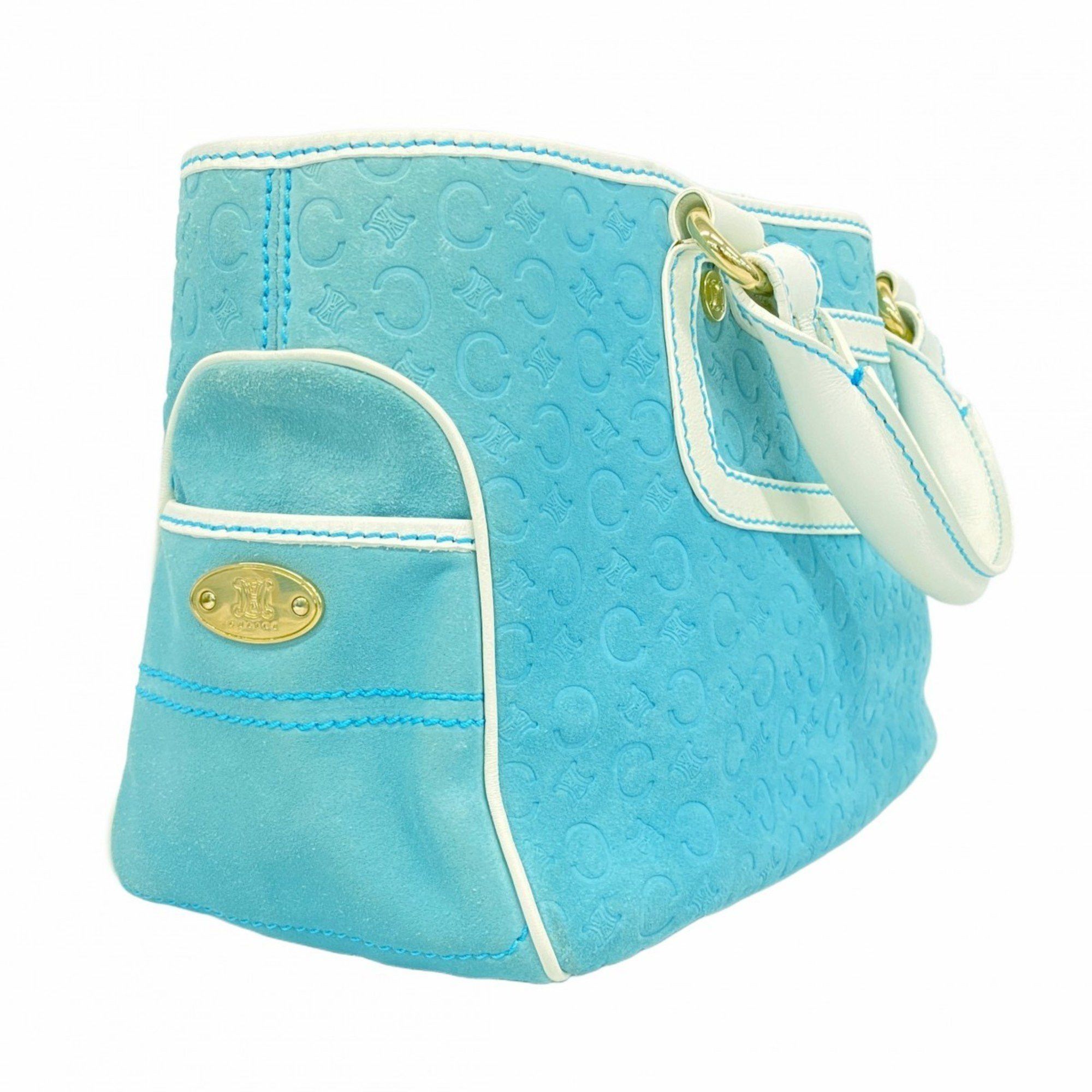 Celine Céline Boogie handbag Size ONE SIZE - 3 Thumbnail