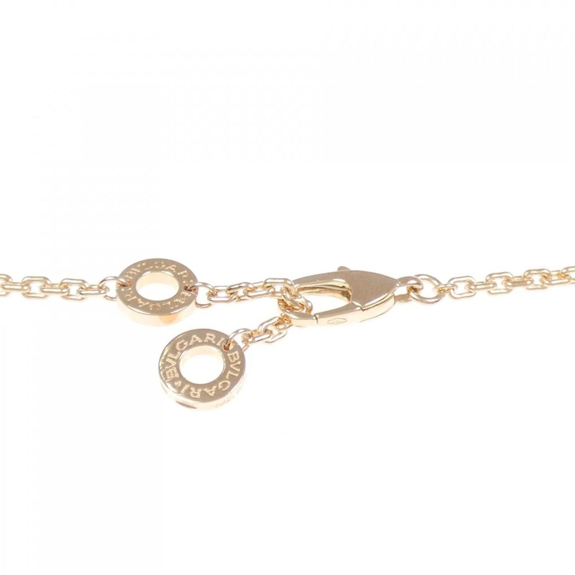 Bvlgari Bulgari Serpenti Viper necklace Size ONE SIZE - 4 Thumbnail