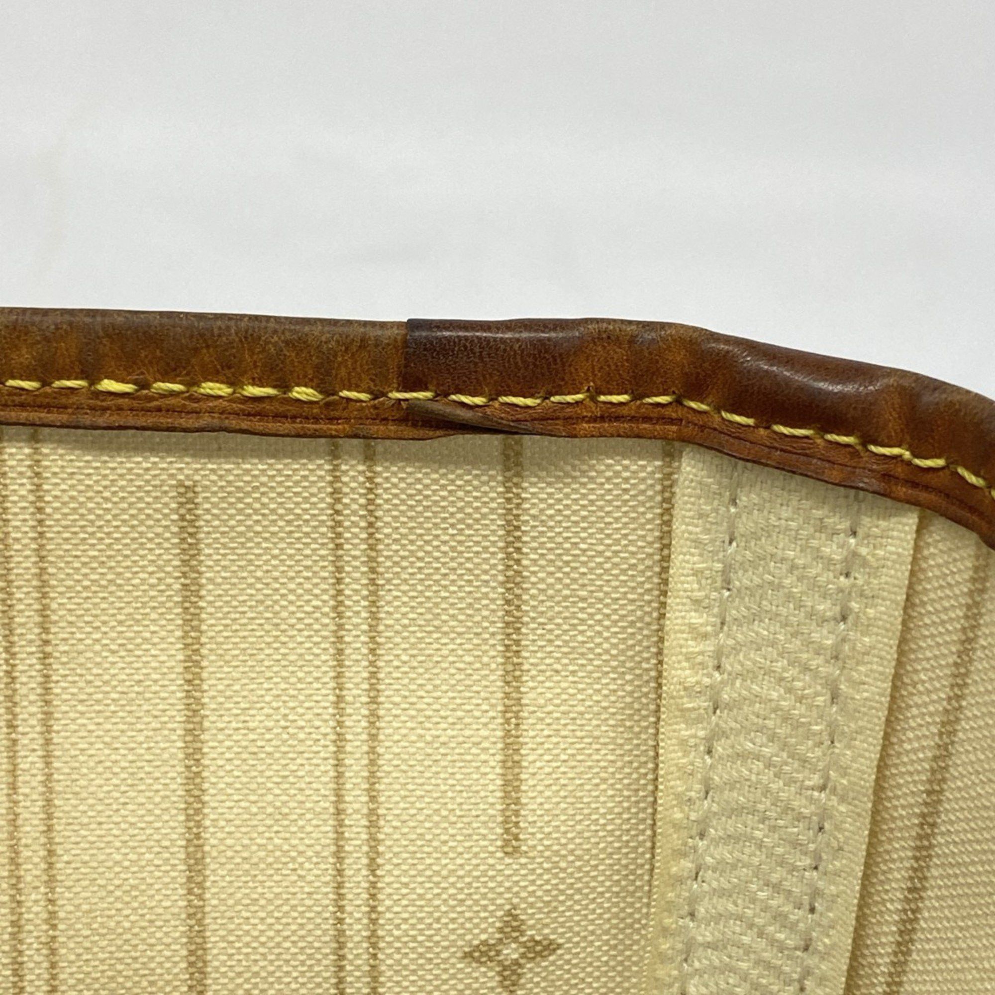 Louis Vuitton Louis Vuitton Neverfull MM tote Size ONE SIZE - 14 Thumbnail