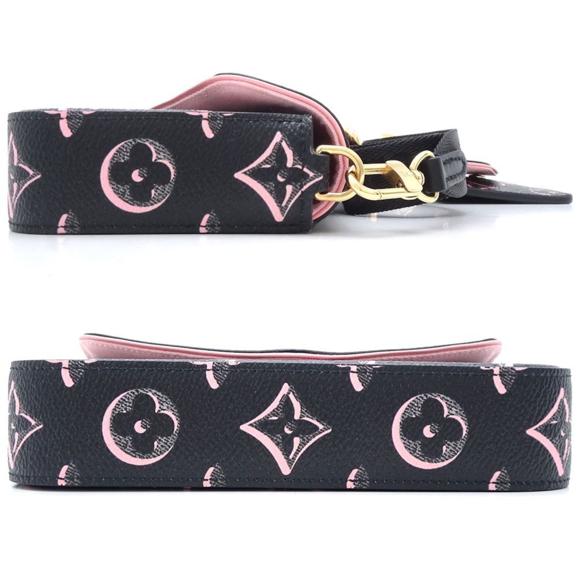 Louis Vuitton Louis Vuitton Felicie shoulder Size ONE SIZE - 3 Thumbnail
