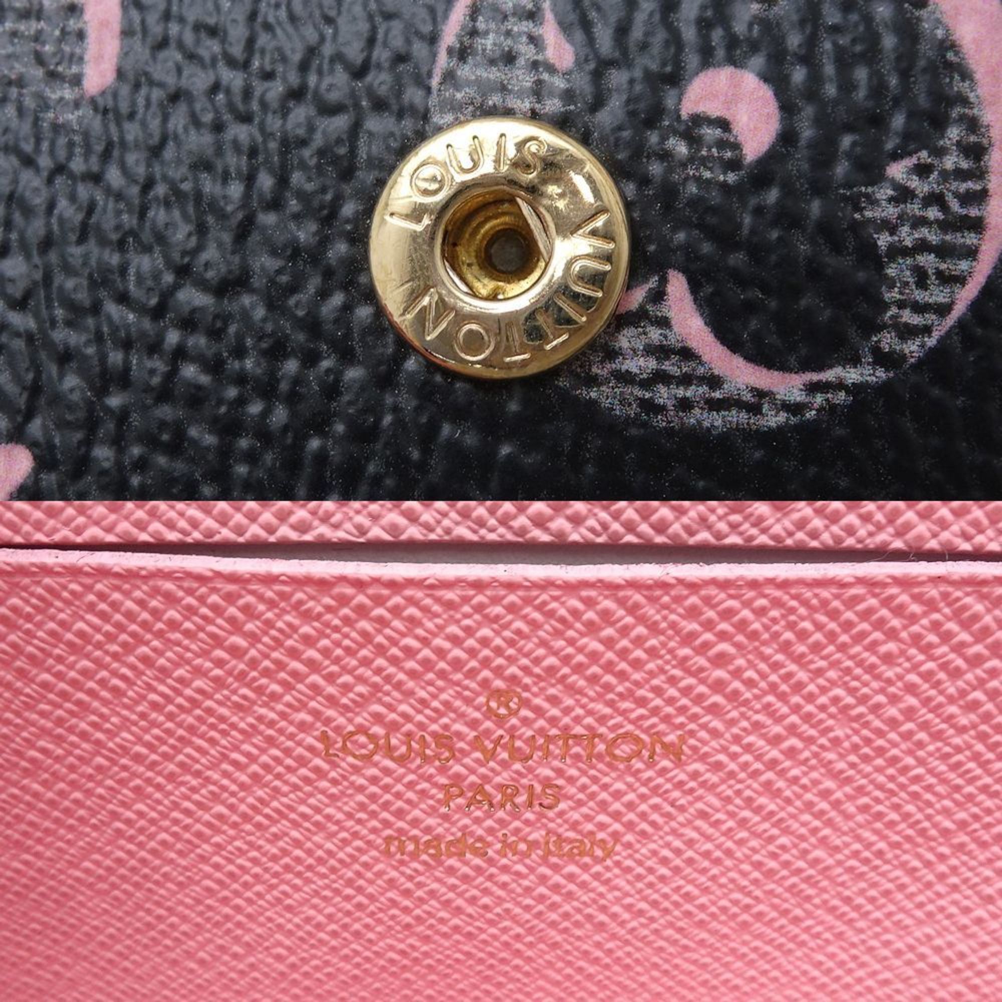 Louis Vuitton Louis Vuitton Felicie shoulder Size ONE SIZE - 8 Thumbnail