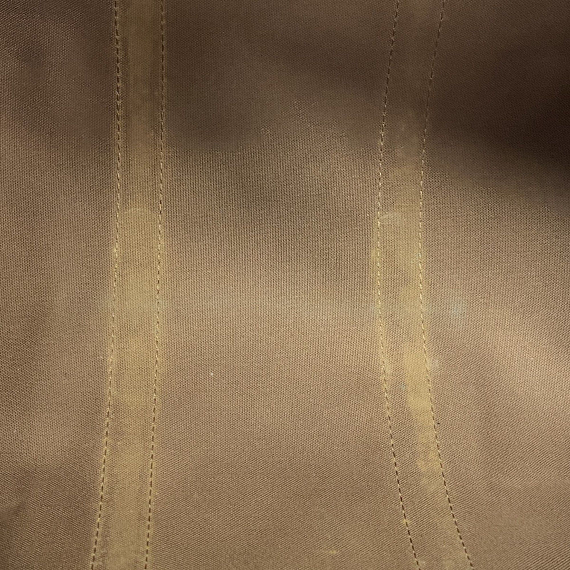 Louis Vuitton Louis Vuitton Keepall 45 travel Size ONE SIZE - 7 Thumbnail