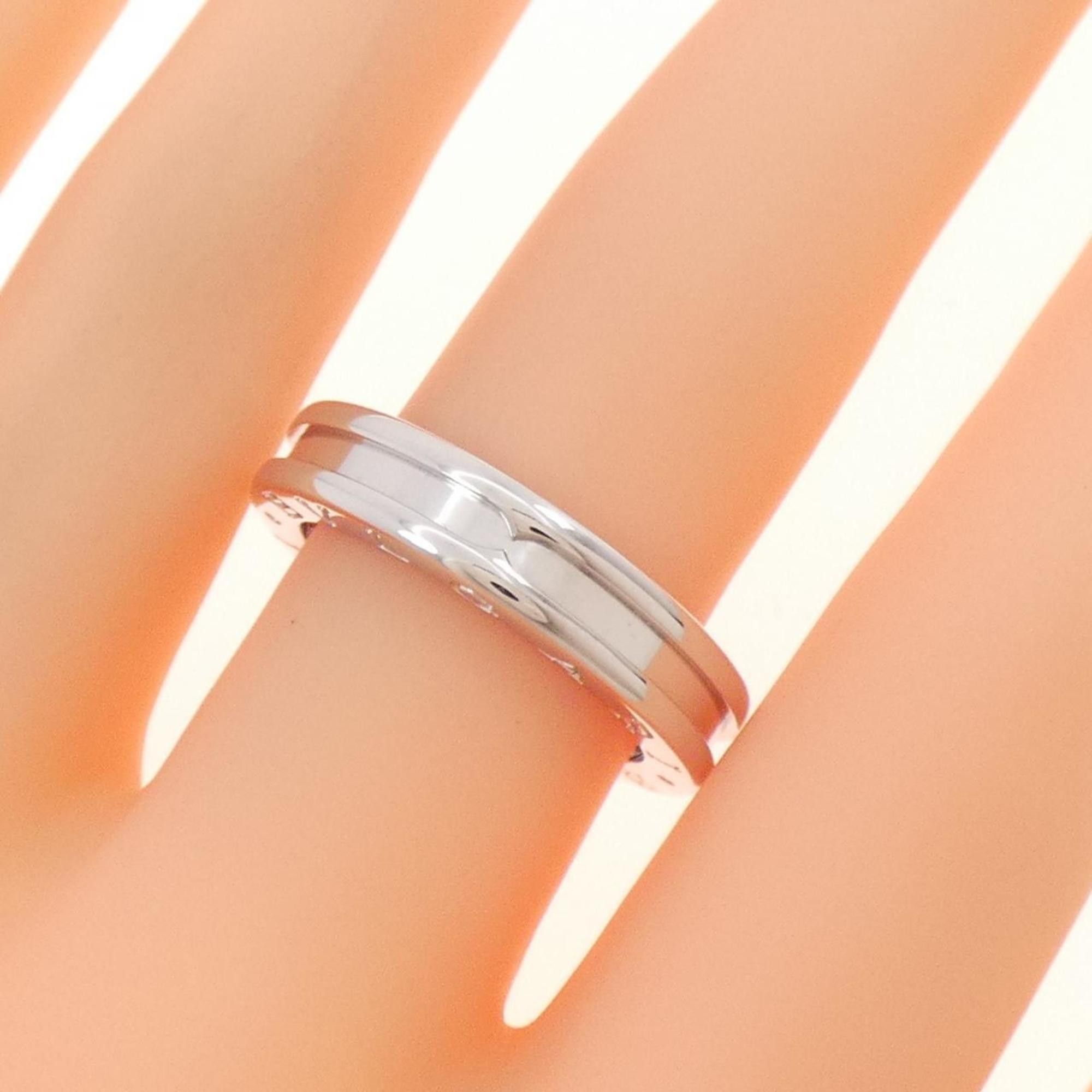 Bvlgari Bulgari B.Zero1 ring Size ONE SIZE - 3 Thumbnail