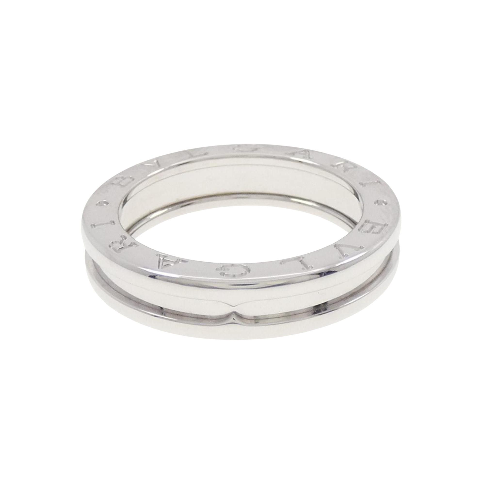 Bvlgari Bulgari B.Zero1 ring Size ONE SIZE - 2 Thumbnail
