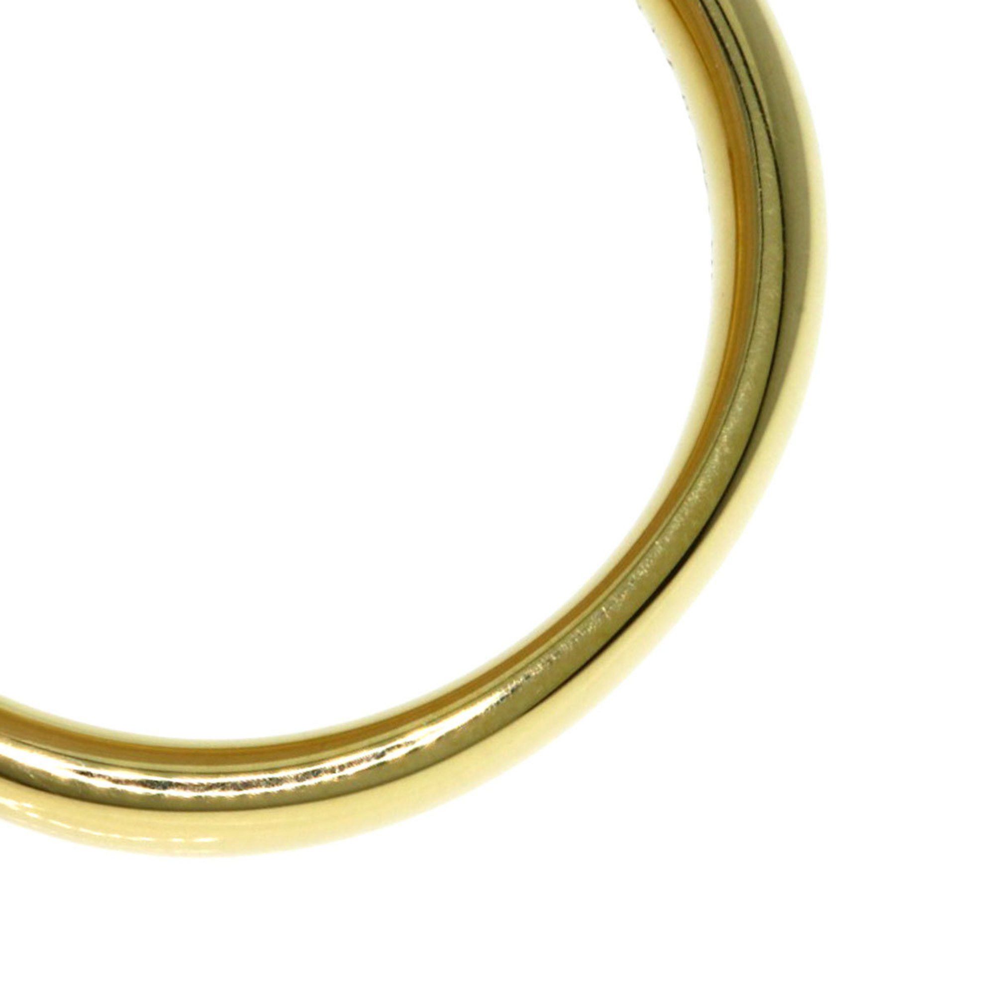 Tiffany & Co. Tiffany & Co Beans ring Size ONE SIZE - 6 Thumbnail