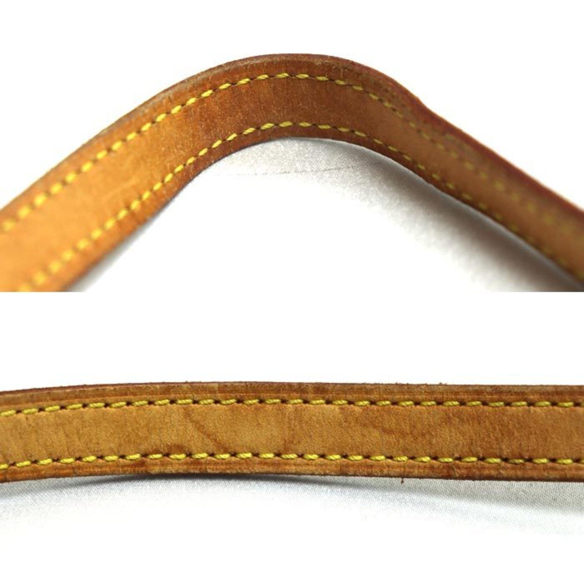 Louis Vuitton Louis Vuitton Pleaty shoulder Size ONE SIZE - 3 Thumbnail