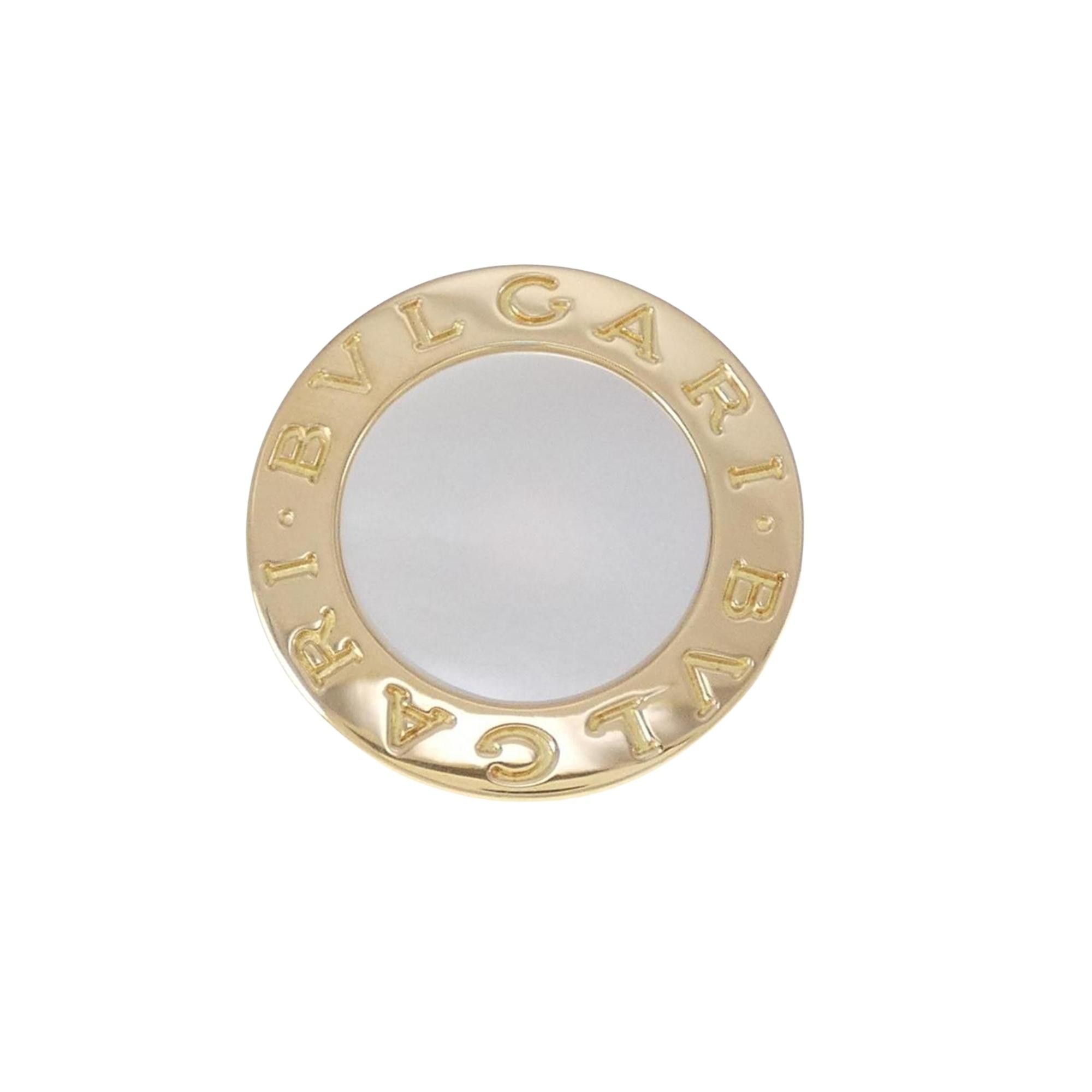 Bvlgari Bulgari Bvlgari bvlgari ring Size ONE SIZE - 2 Thumbnail