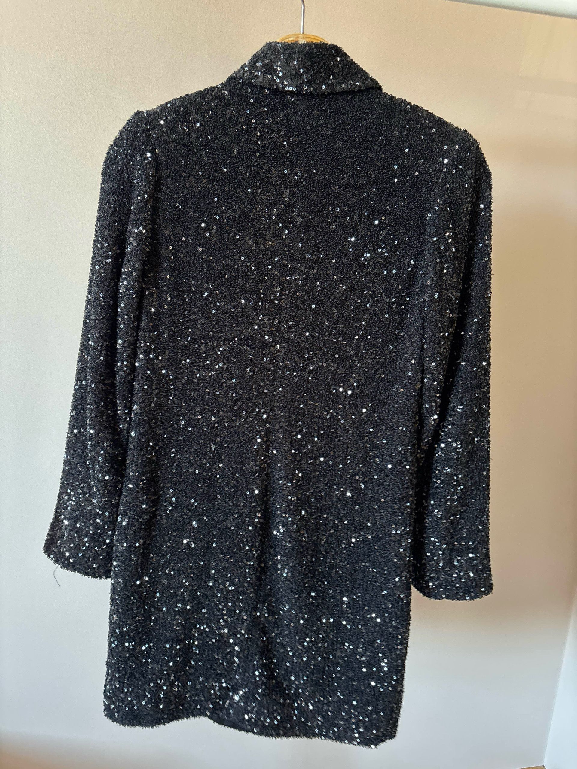 & Other Stories & Other Stories Blazer Size XS / US 0-2 / IT 36-38 - 5 Thumbnail