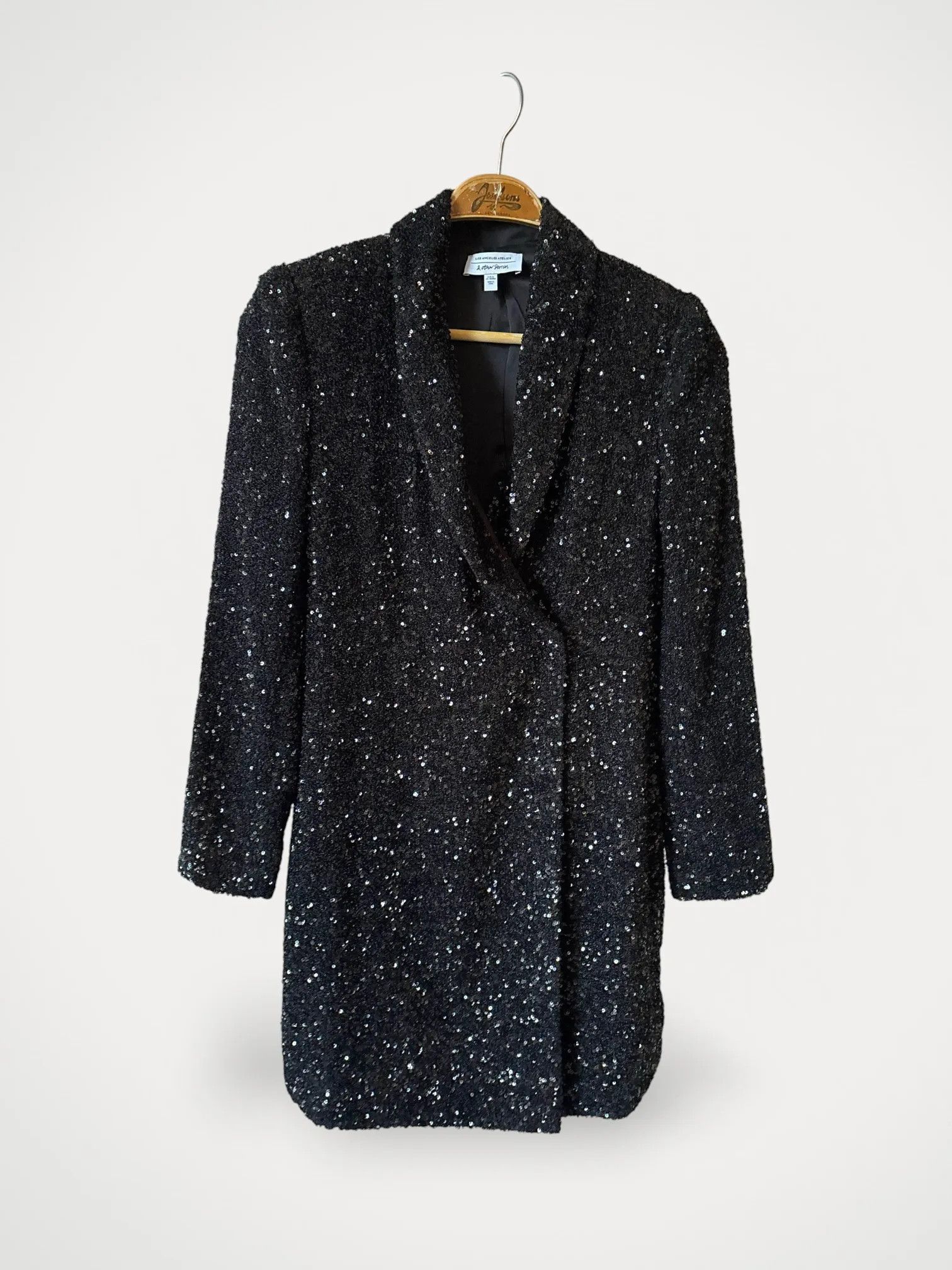 & Other Stories & Other Stories Blazer Size XS / US 0-2 / IT 36-38 - 2 Thumbnail