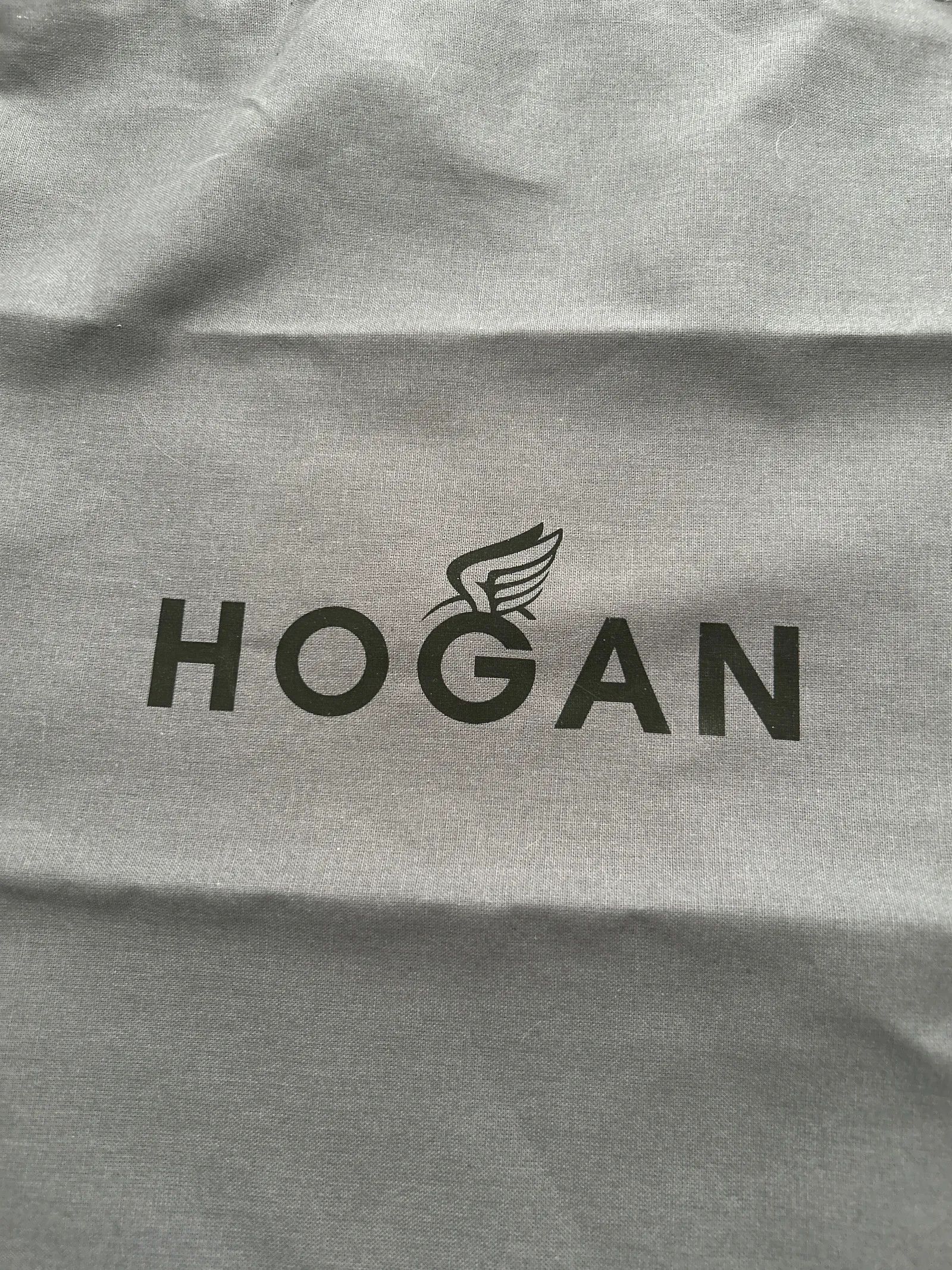 Hogan Hogan Sneakers Size US 10 / EU 43 - 2 Thumbnail