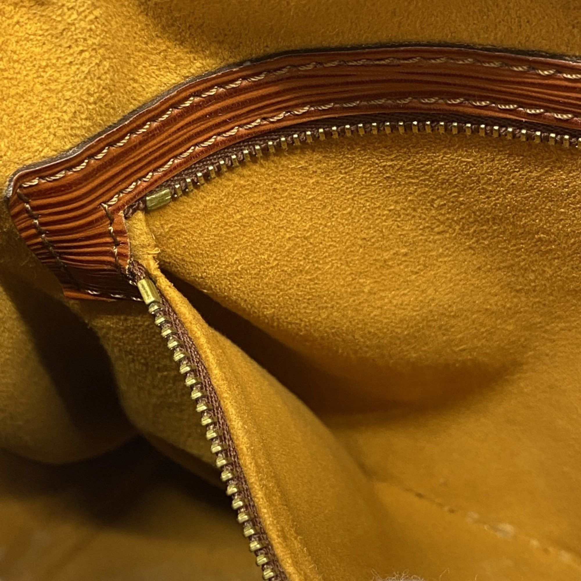 Louis Vuitton Louis Vuitton Noé shoulder Size ONE SIZE - 10 Thumbnail
