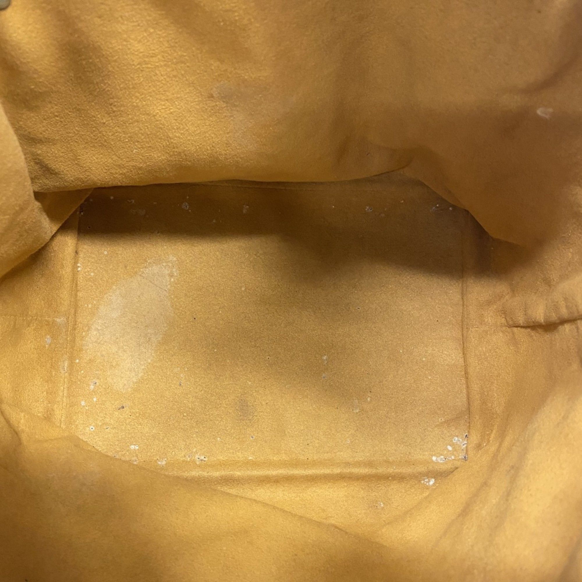 Louis Vuitton Louis Vuitton Noé shoulder Size ONE SIZE - 13 Thumbnail