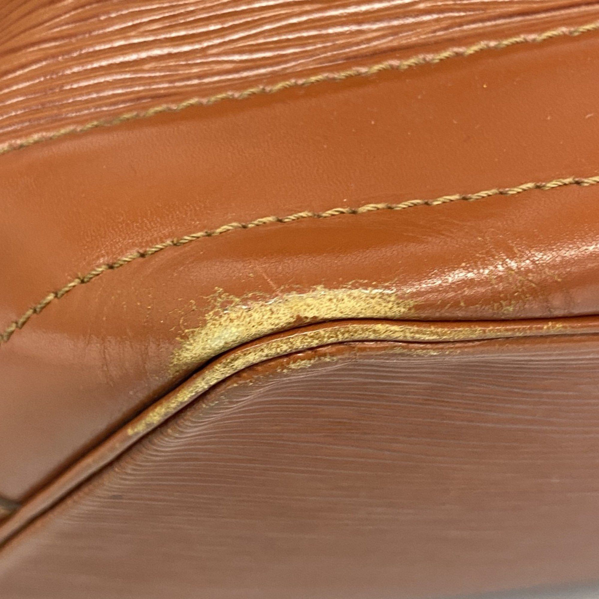 Louis Vuitton Louis Vuitton Noé shoulder Size ONE SIZE - 8 Thumbnail