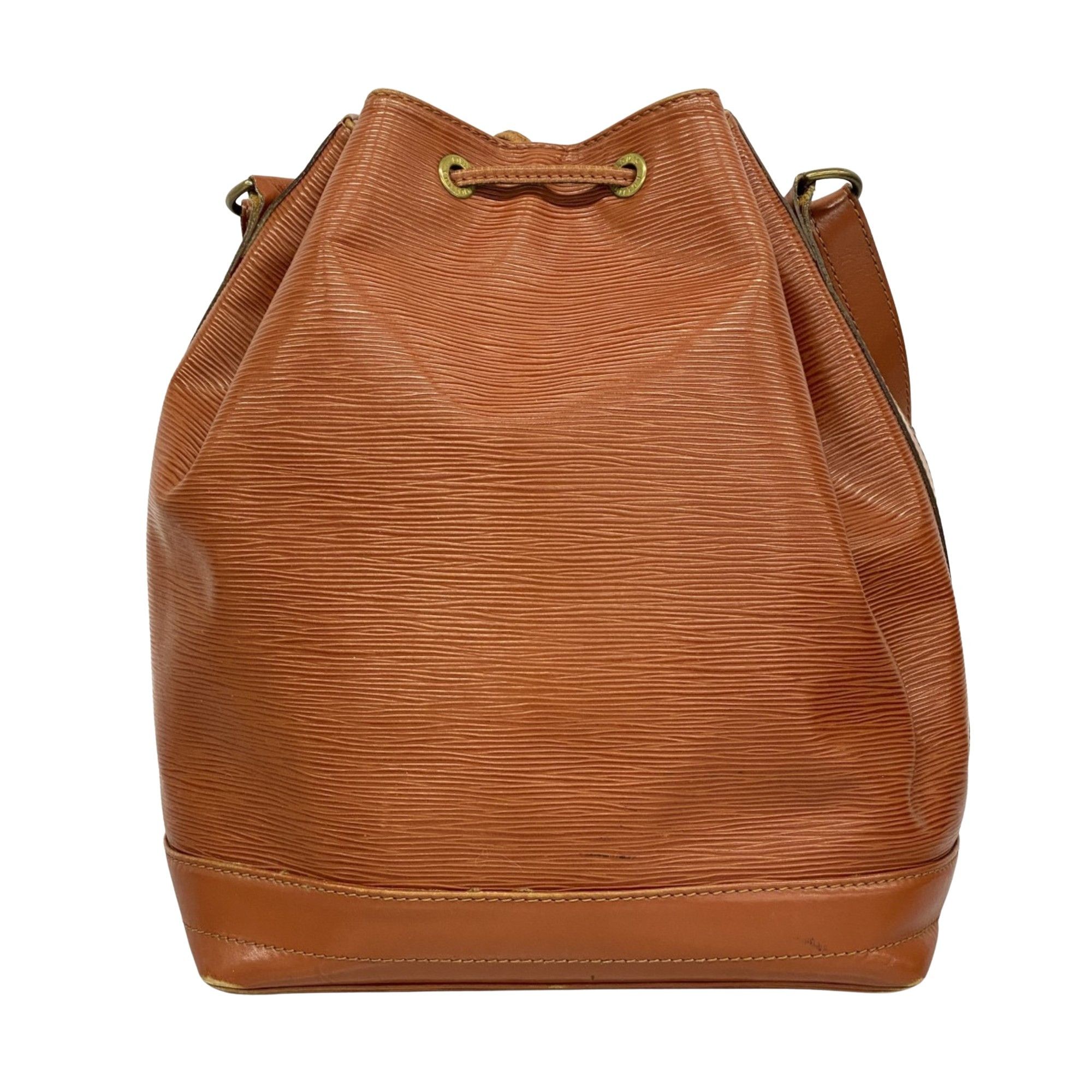 Louis Vuitton Louis Vuitton Noé shoulder Size ONE SIZE - 2 Thumbnail